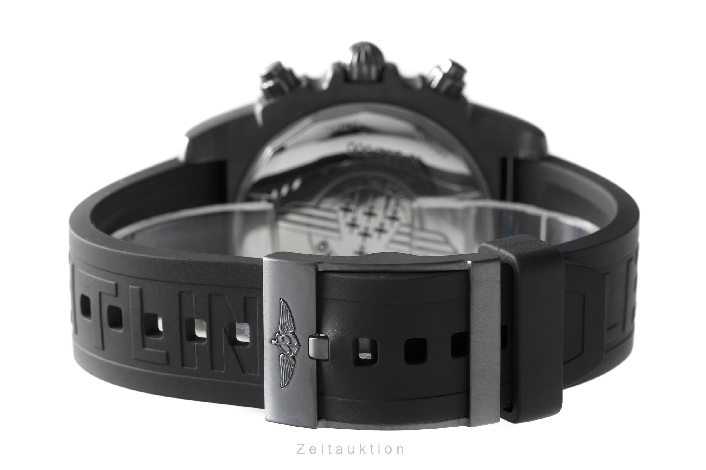 Chronomat 44 Chronomat 44