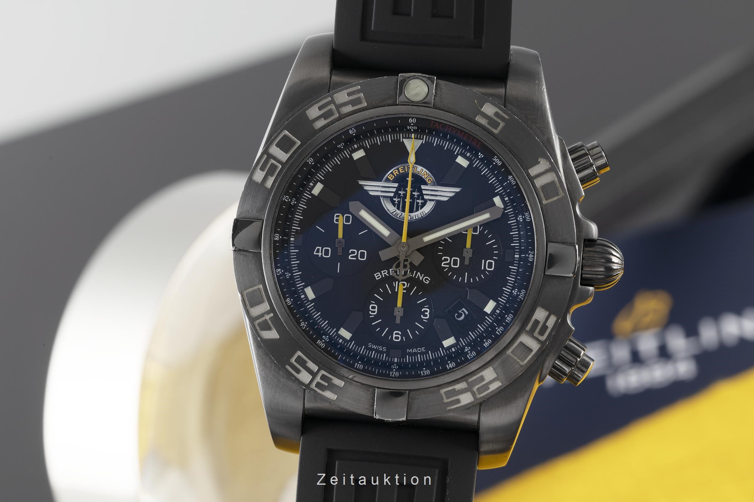 Chronomat 44 Chronomat 44