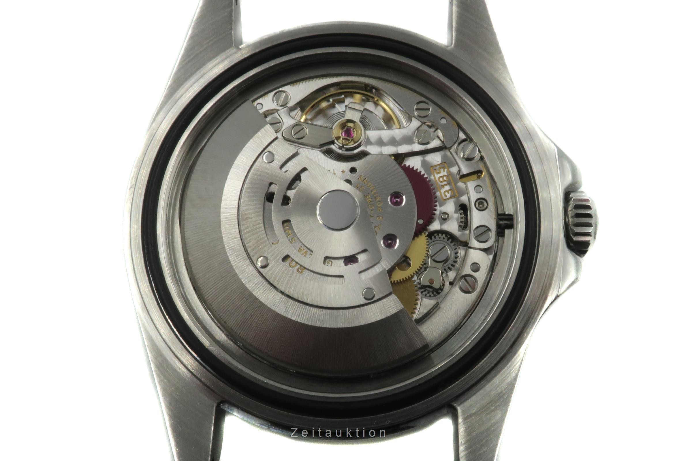 Explorer II Explorer II