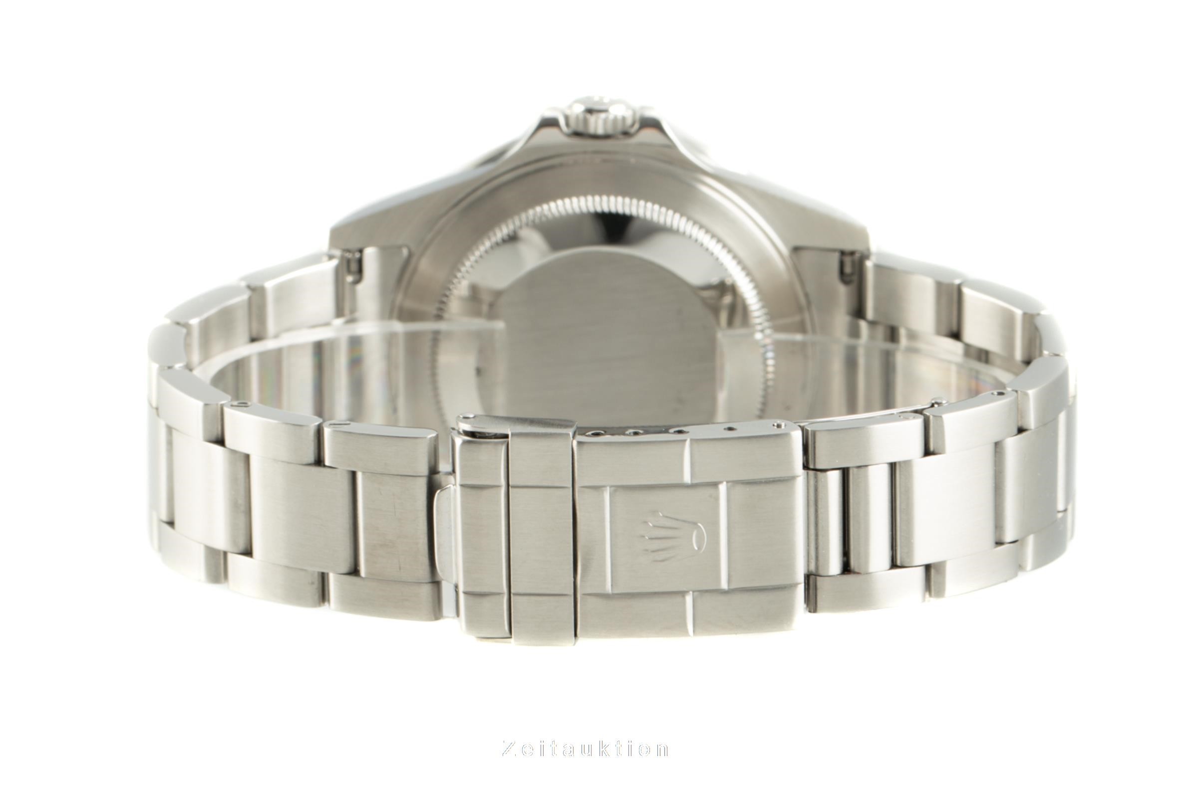 Explorer II Explorer II