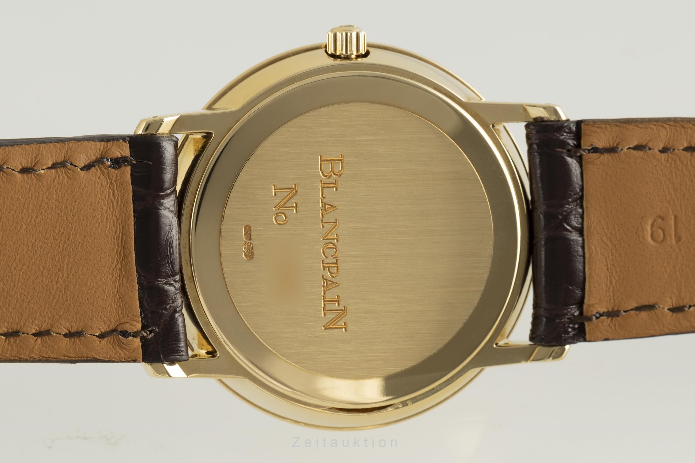 Villeret Villeret