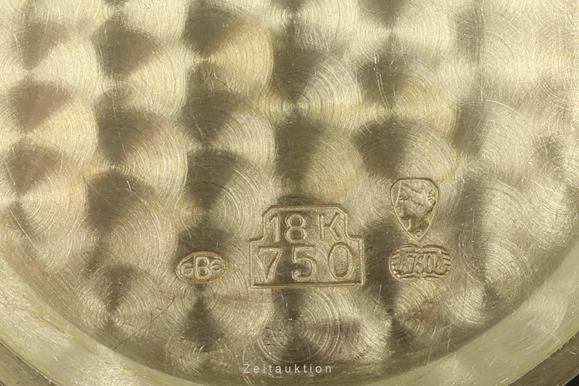 Villeret Villeret