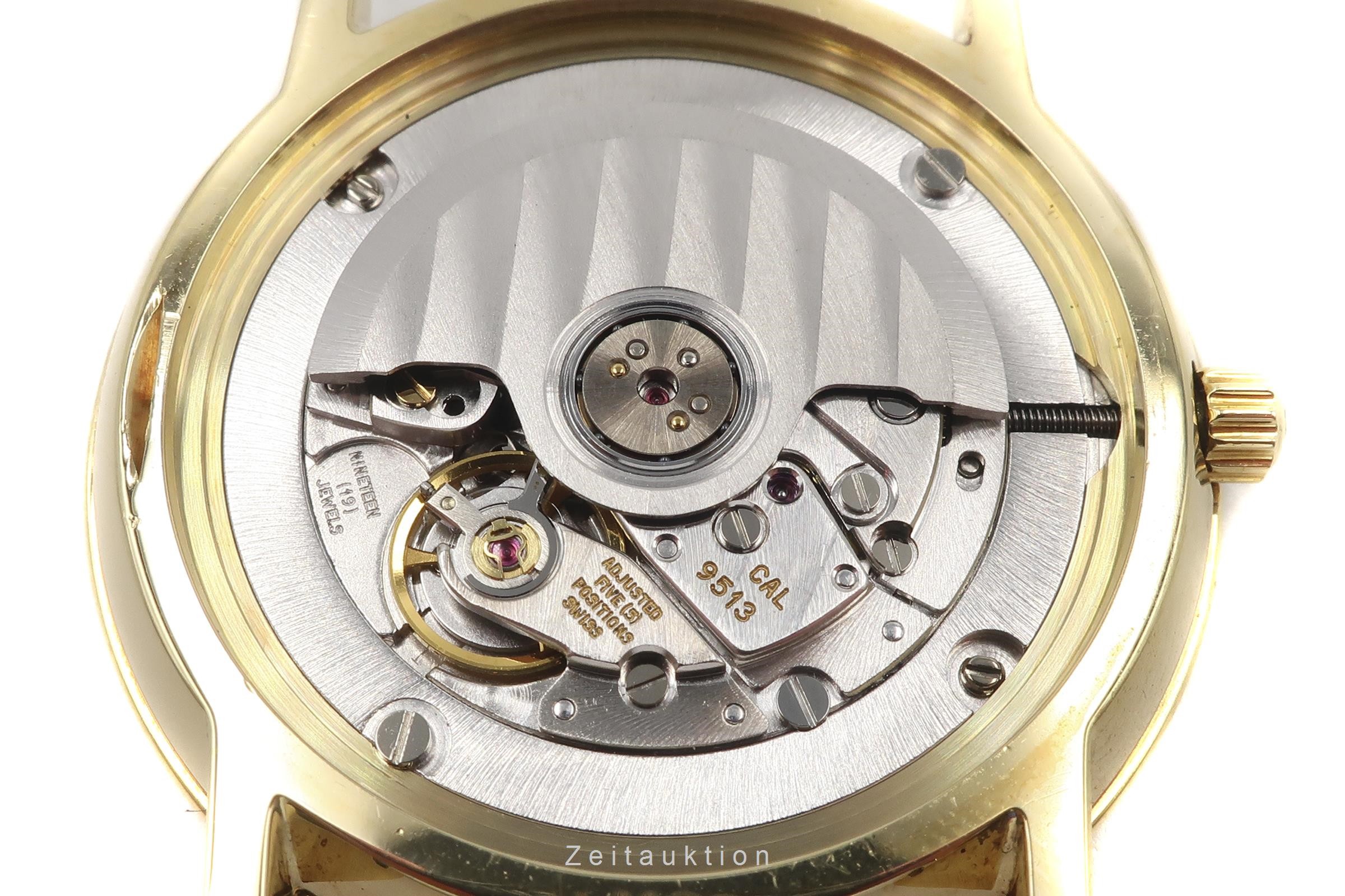 Villeret Villeret