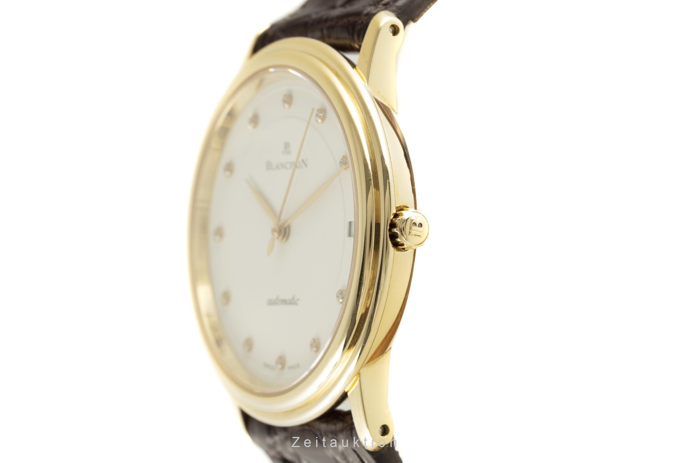 Villeret Villeret