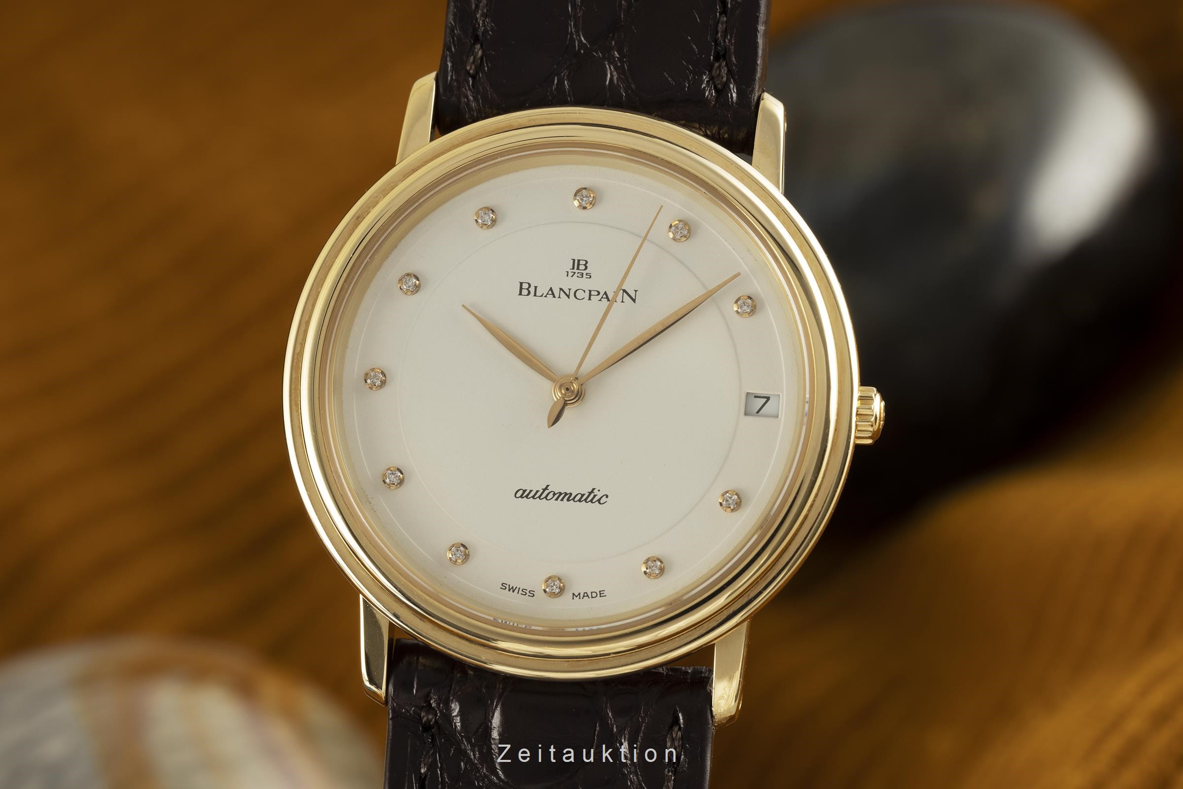 Villeret Villeret