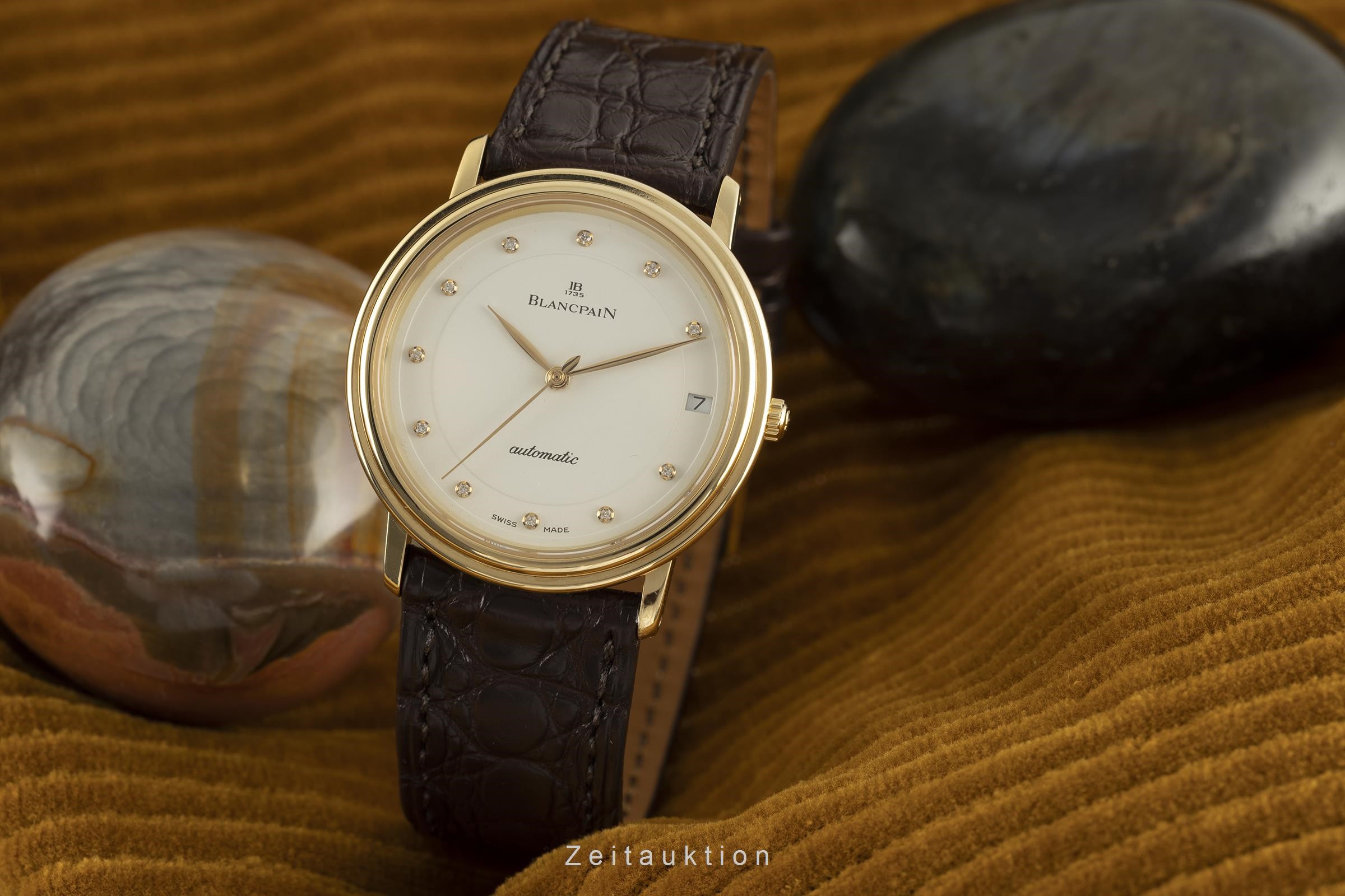 Villeret Villeret