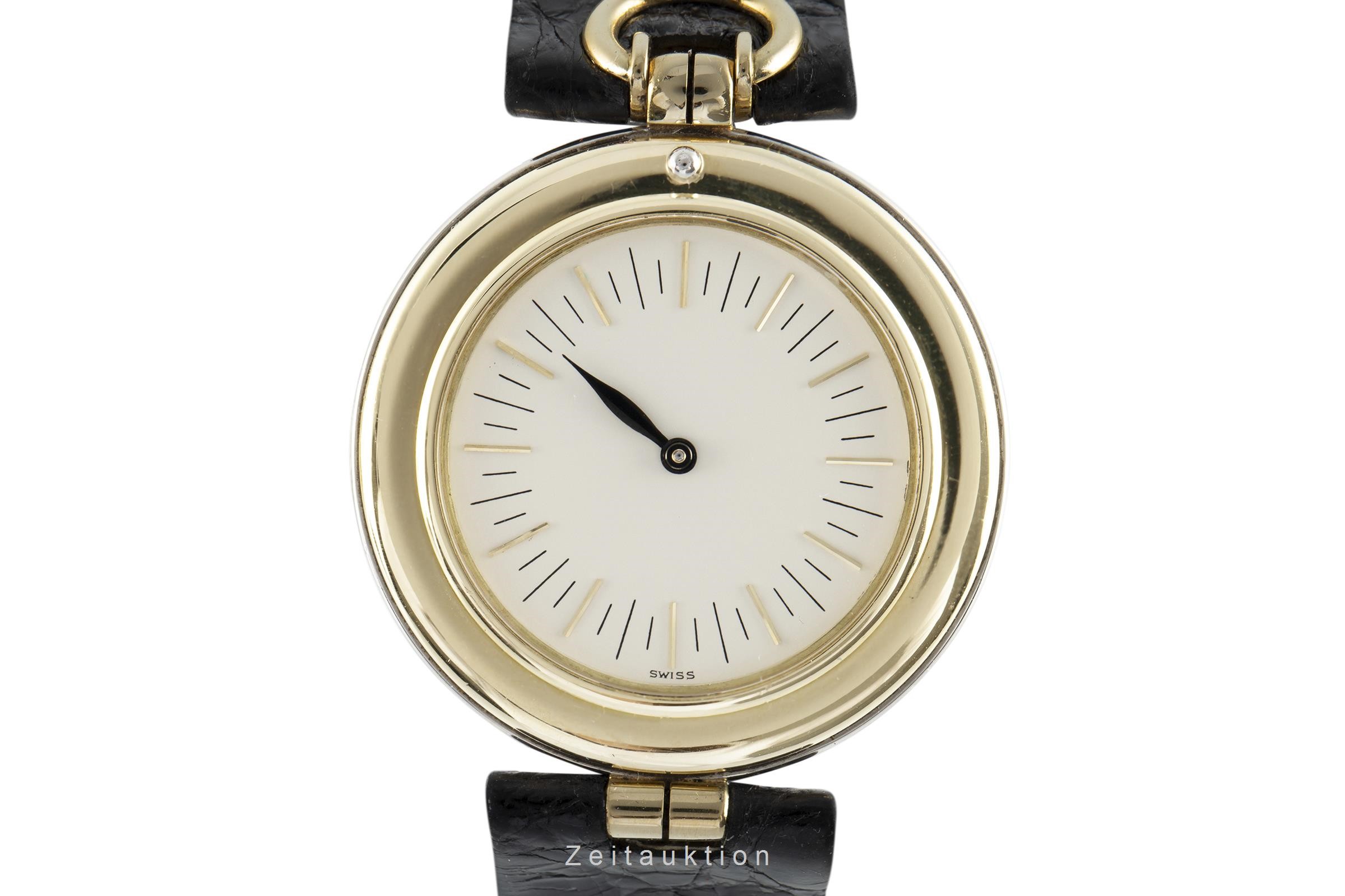 audemars piguet philosophique