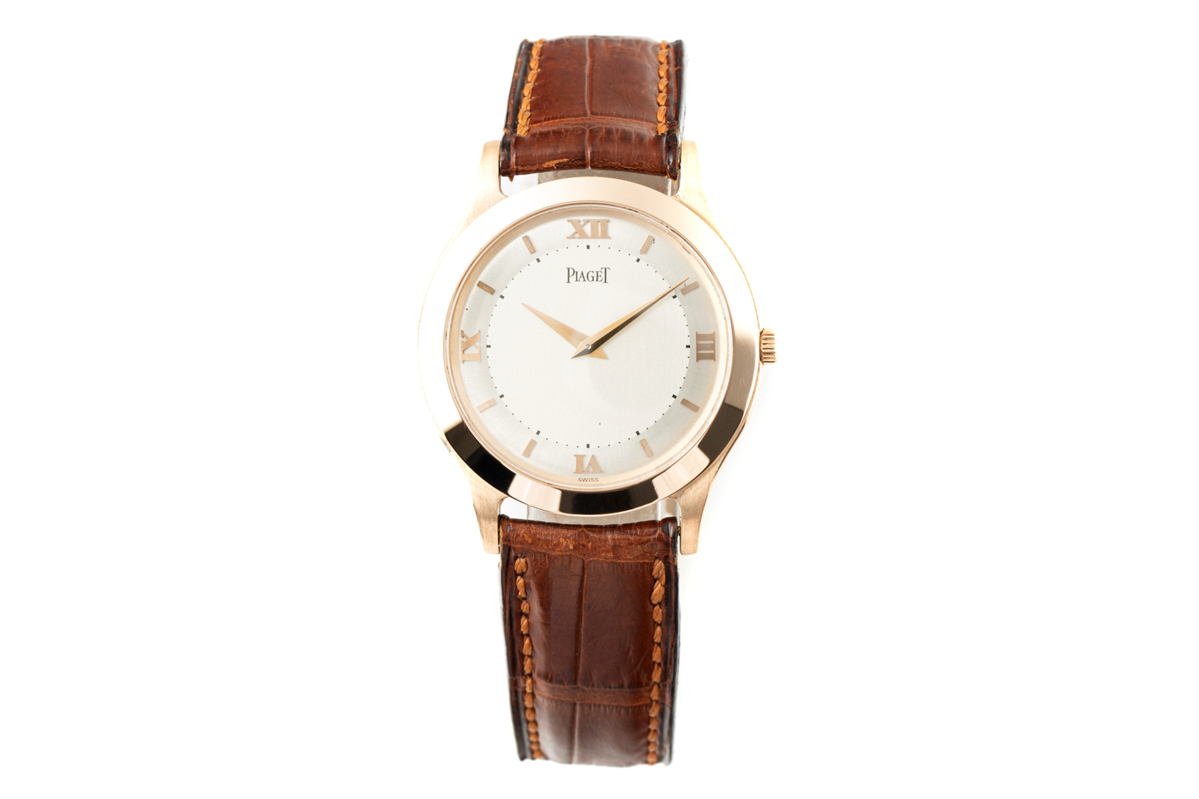 piaget 9p2