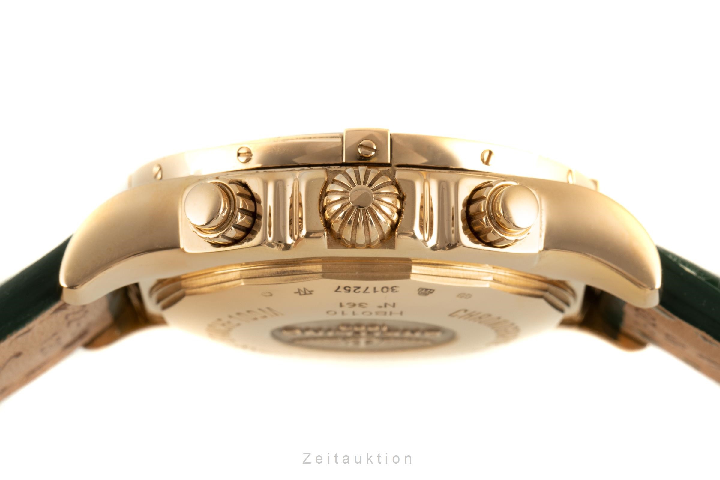 Chronomat 44 Chronomat 44