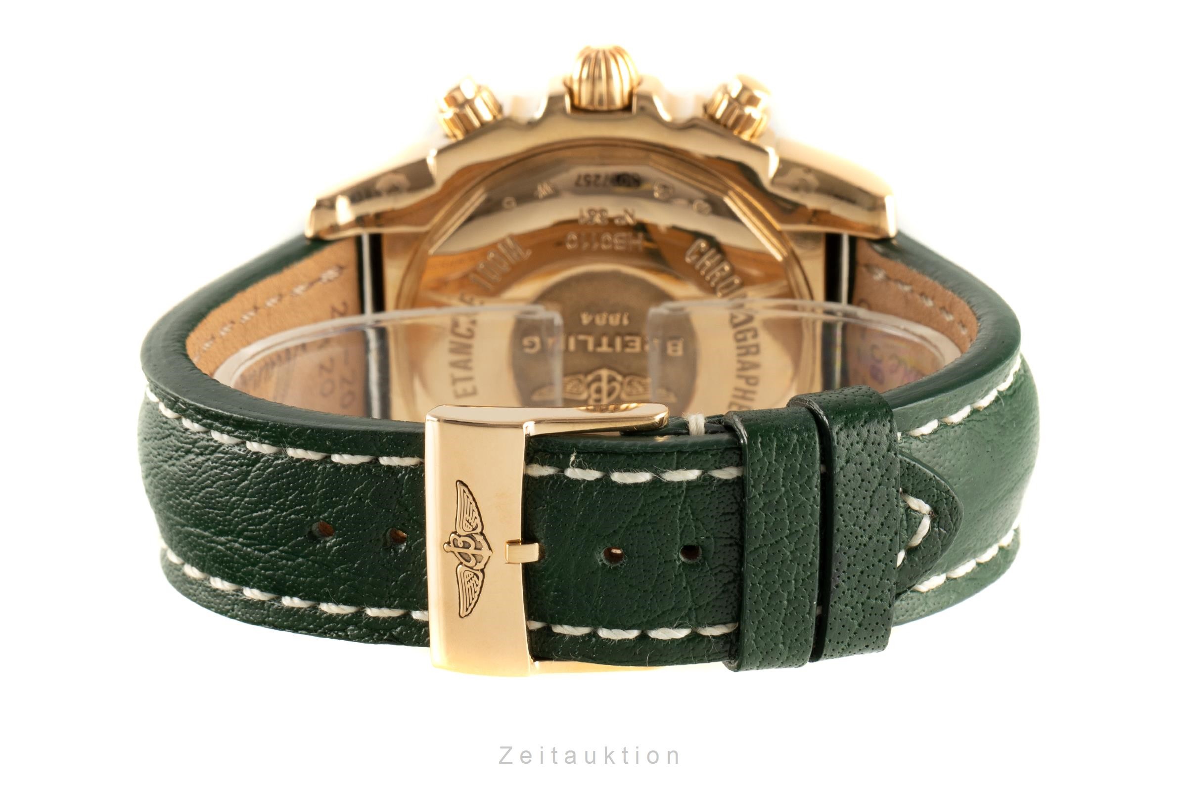 Chronomat 44 Chronomat 44