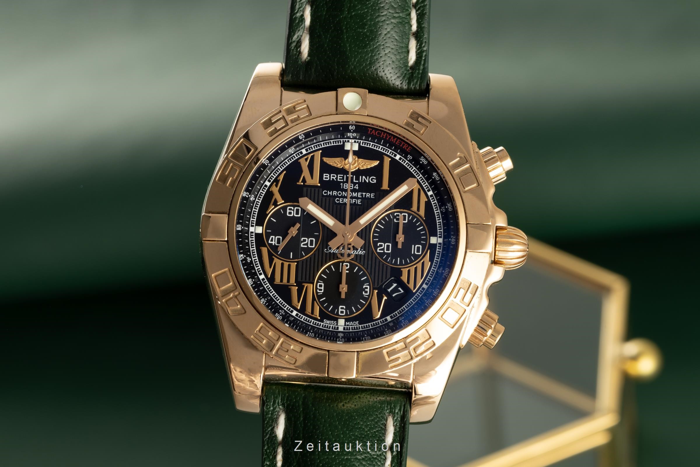 Chronomat 44 Chronomat 44