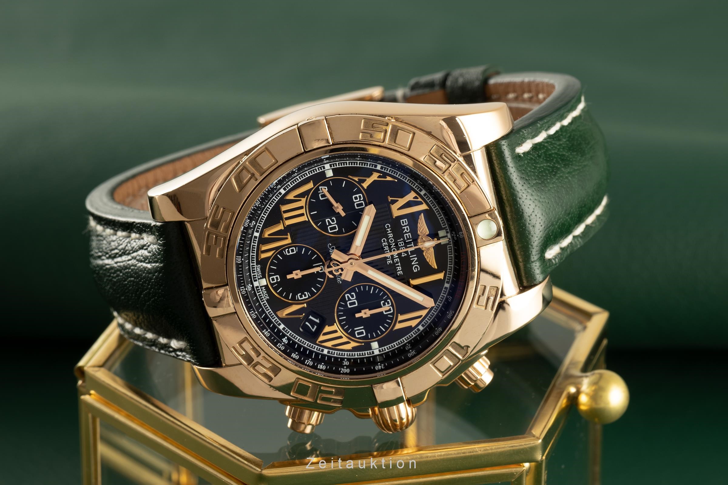 Chronomat 44 Chronomat 44