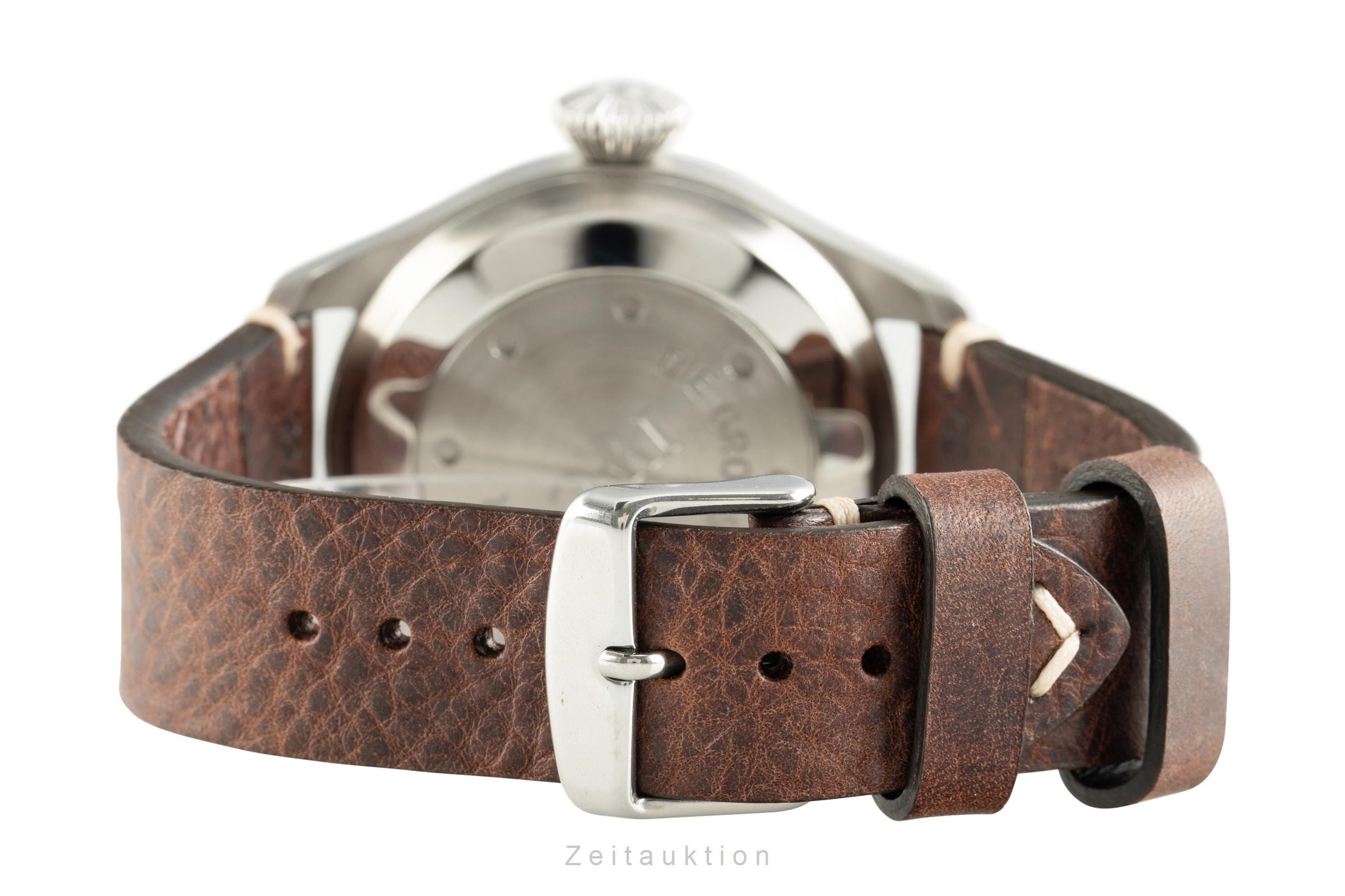 fastrack 3112ssa