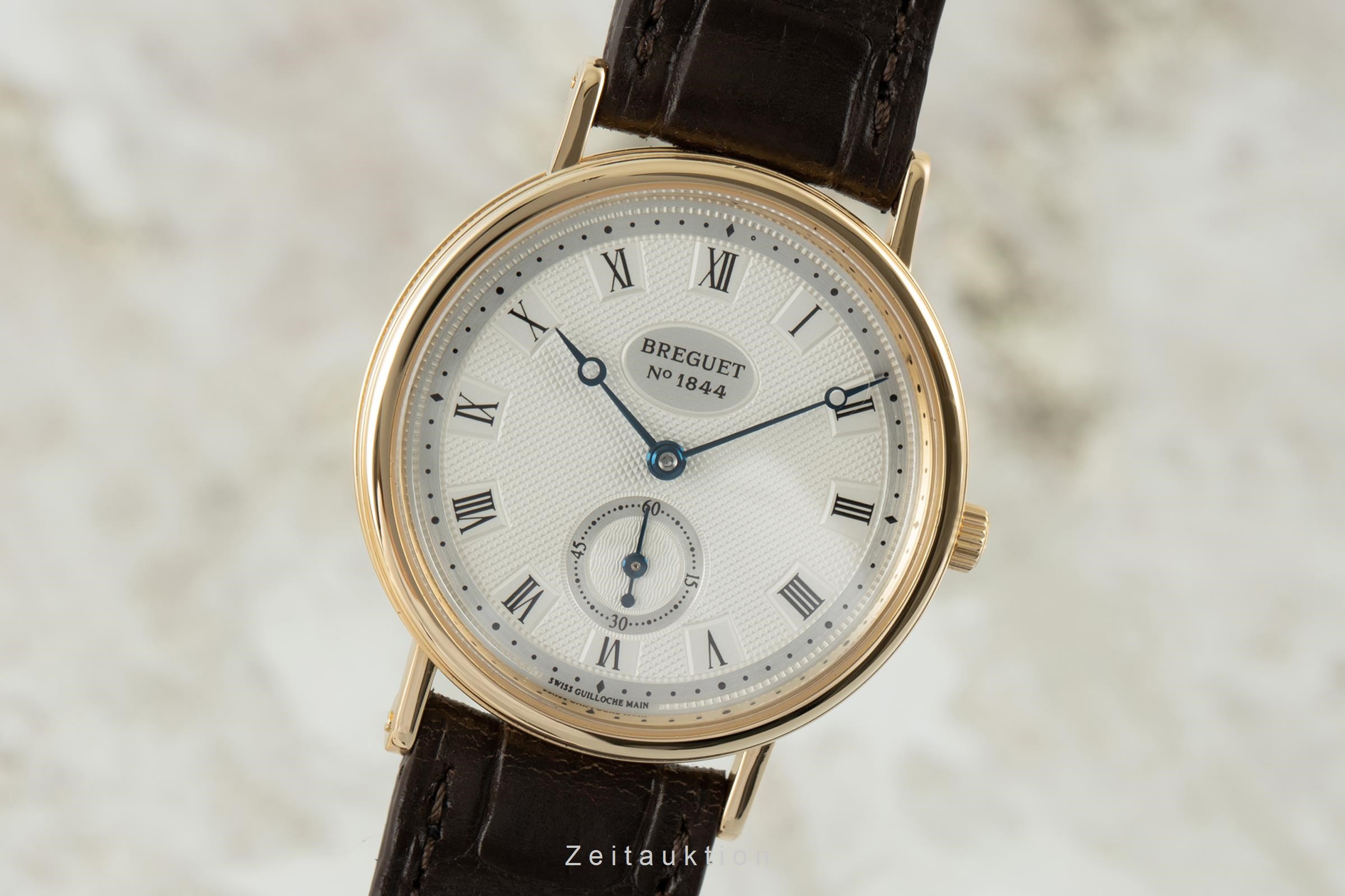 breguet 5920