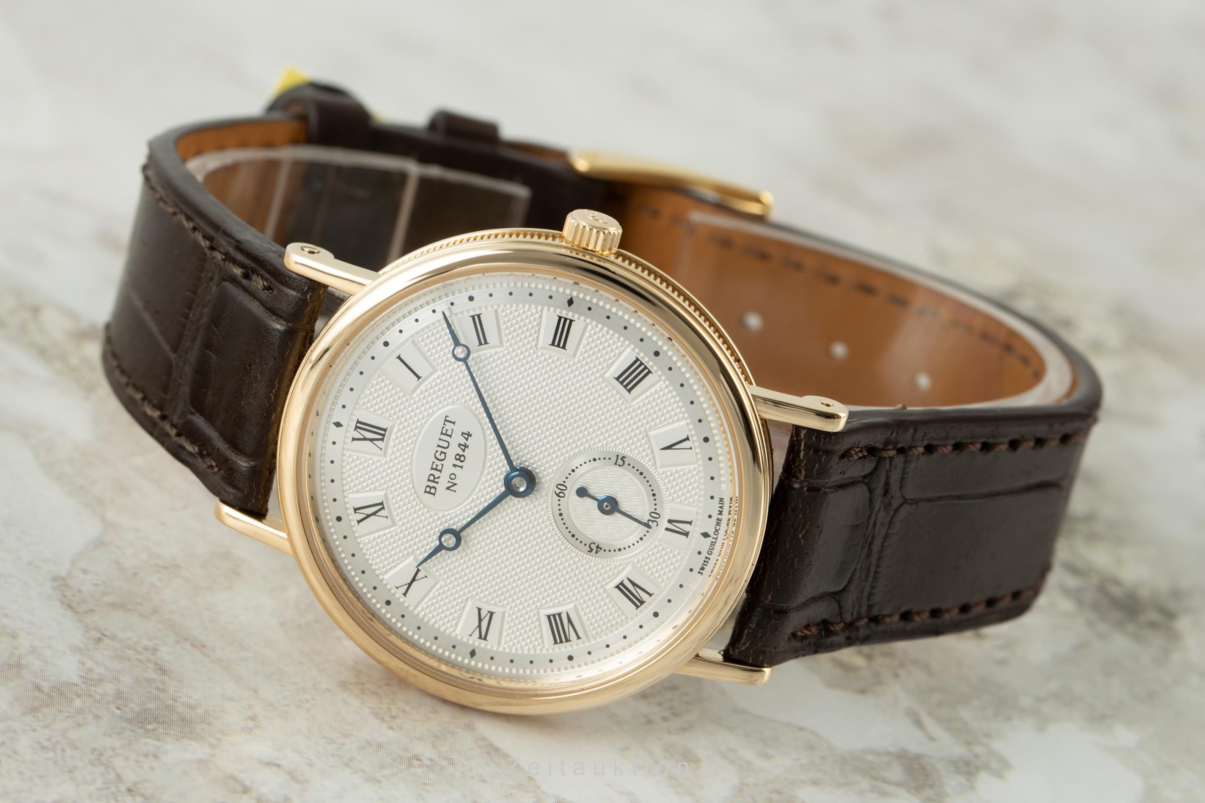 breguet classique 5920