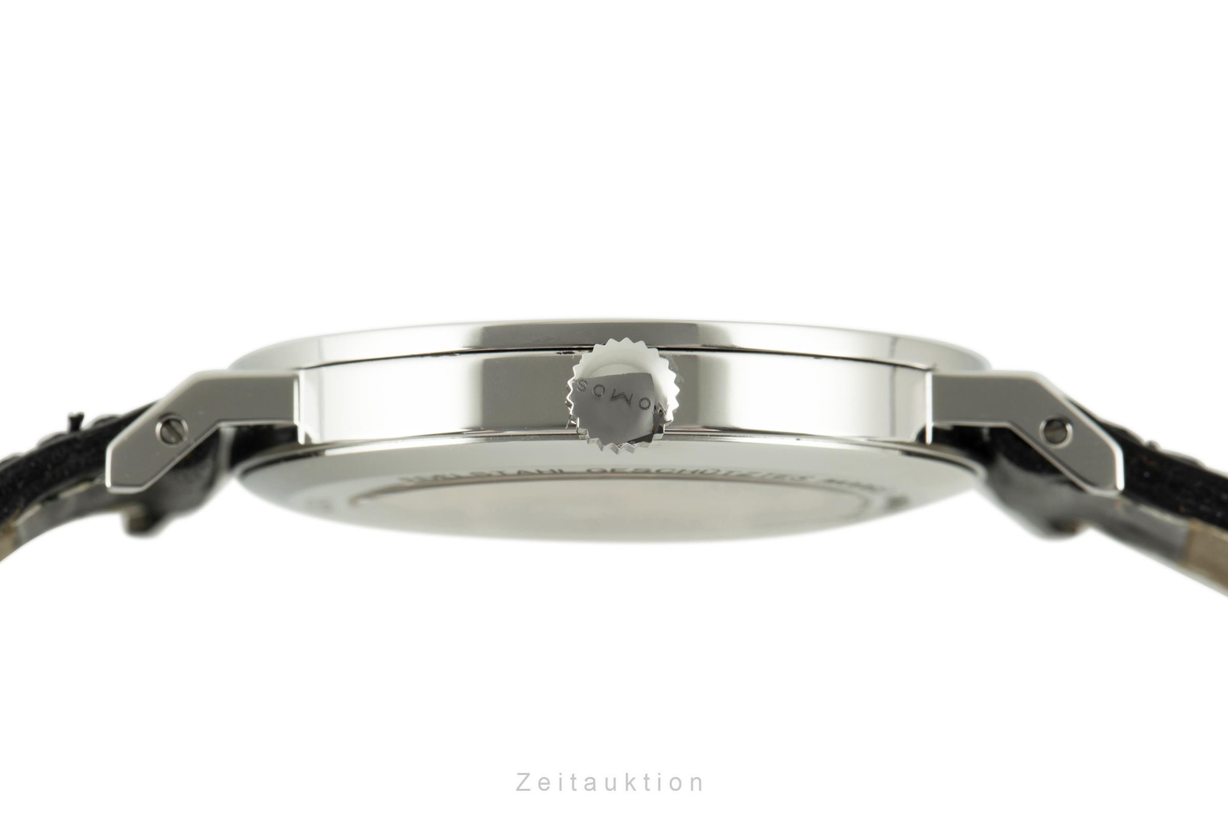 Tangente Tangente