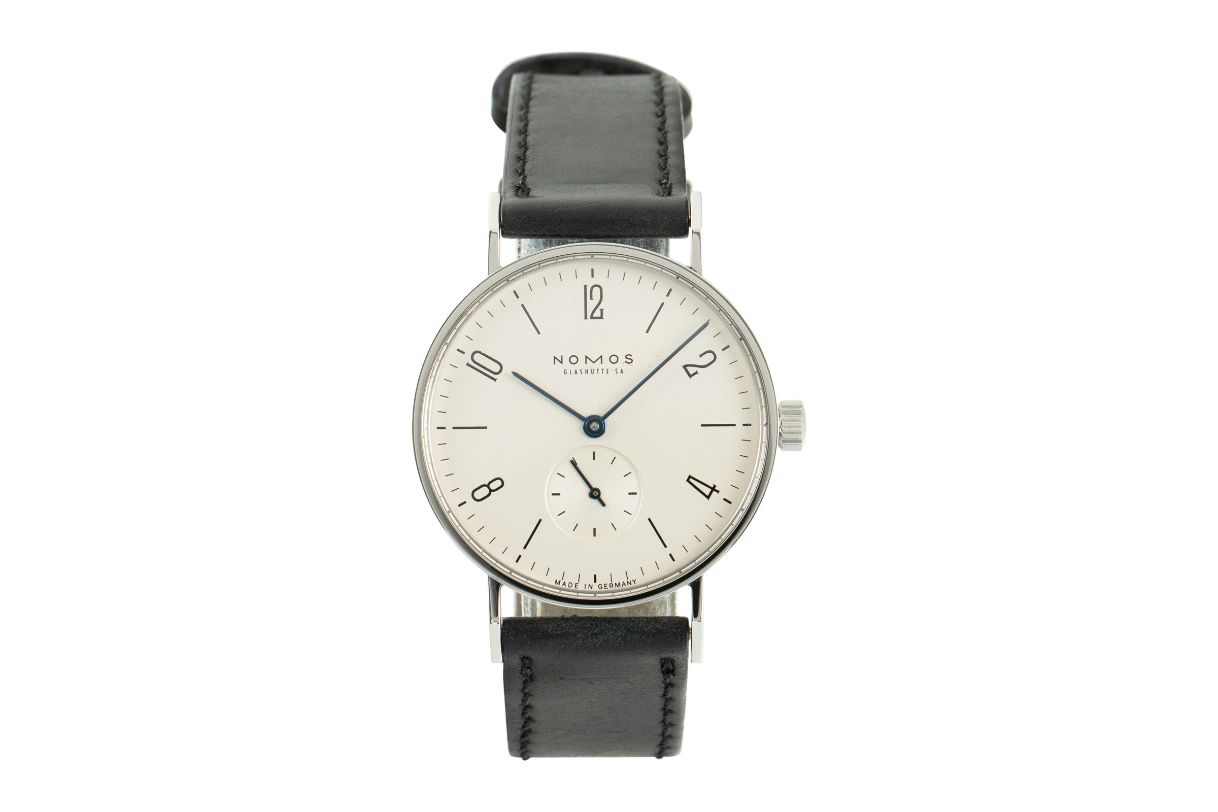 Tangente Tangente
