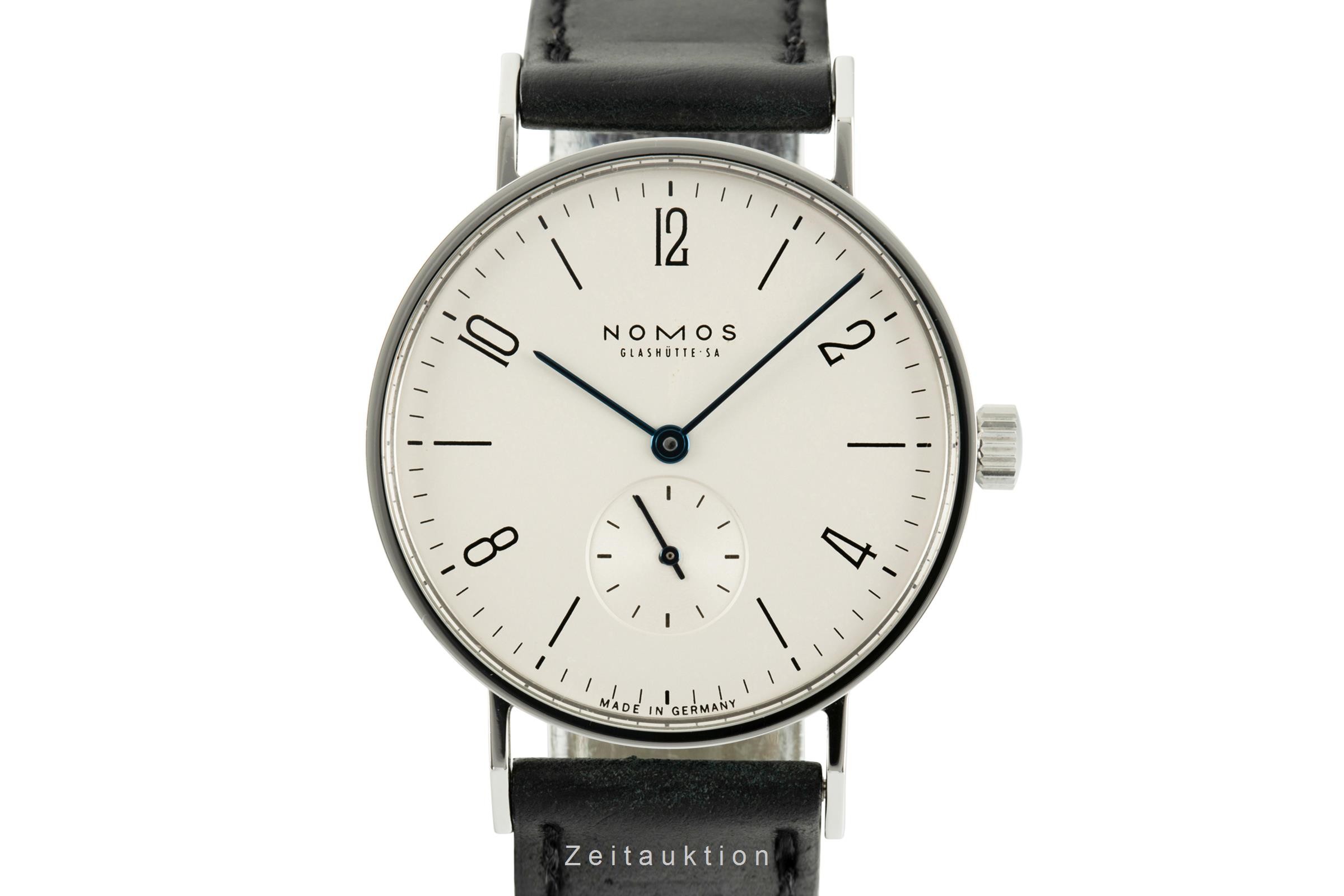 Tangente Tangente