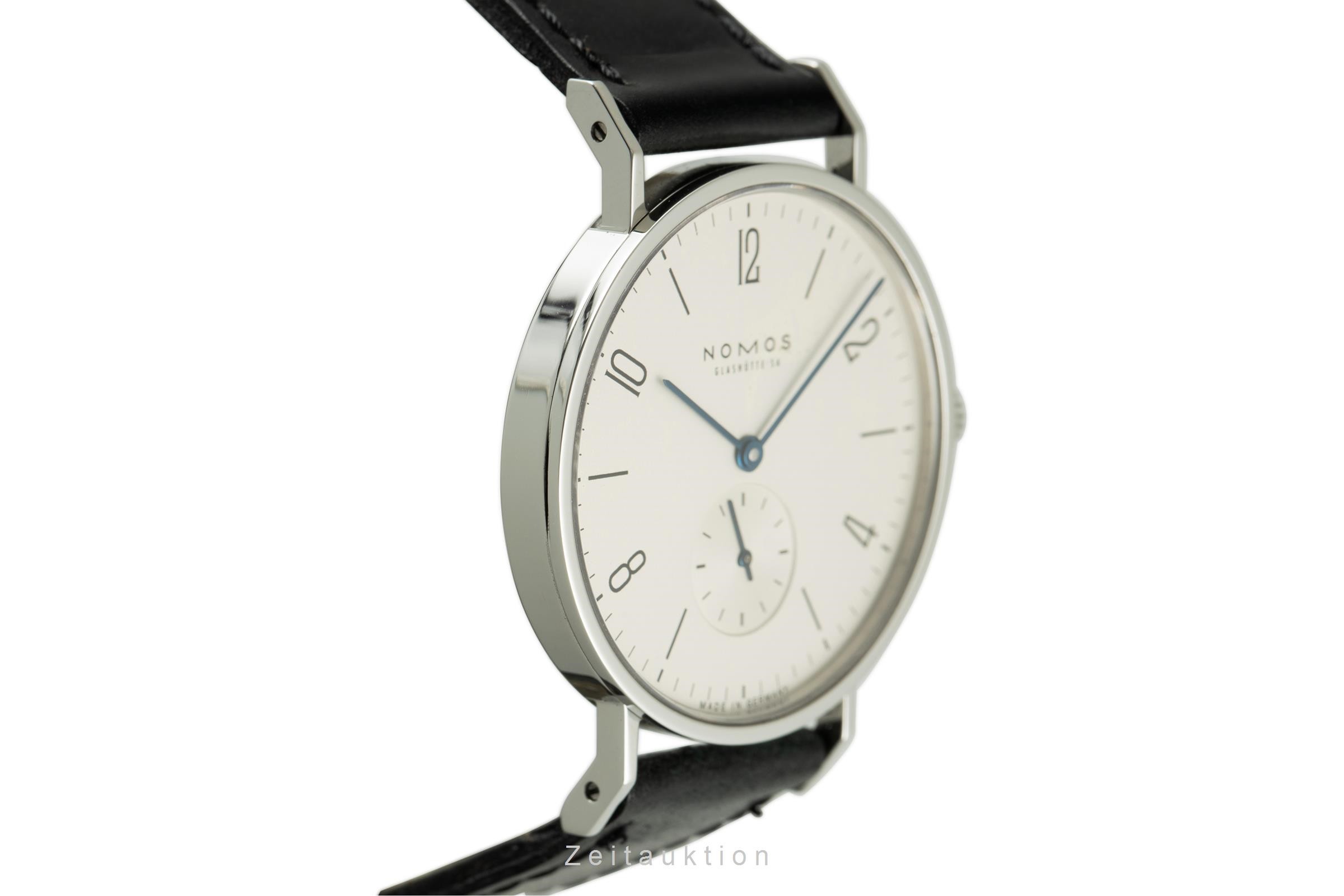 Tangente Tangente