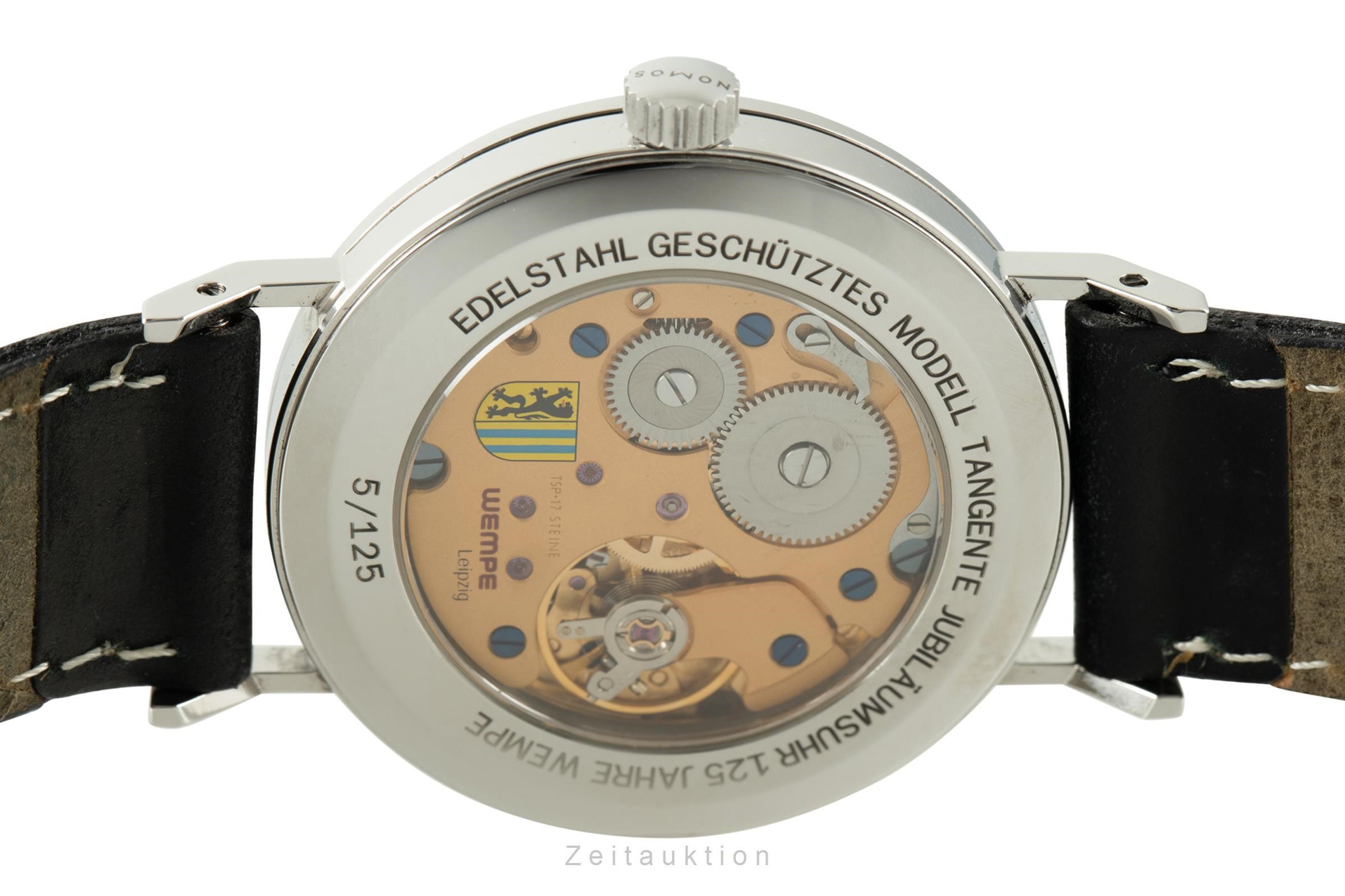 Tangente Tangente