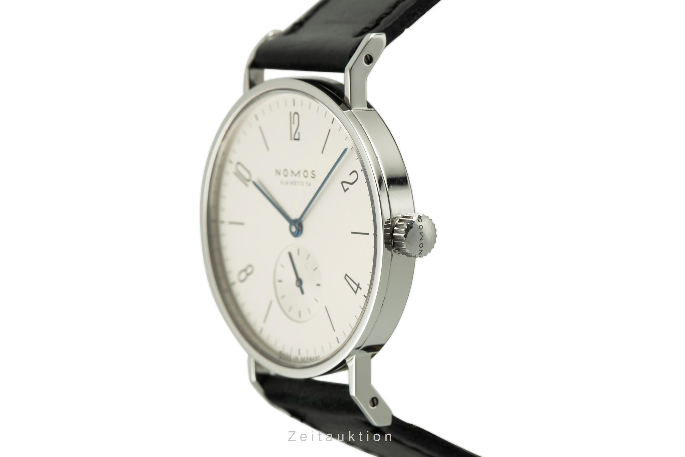 Tangente Tangente
