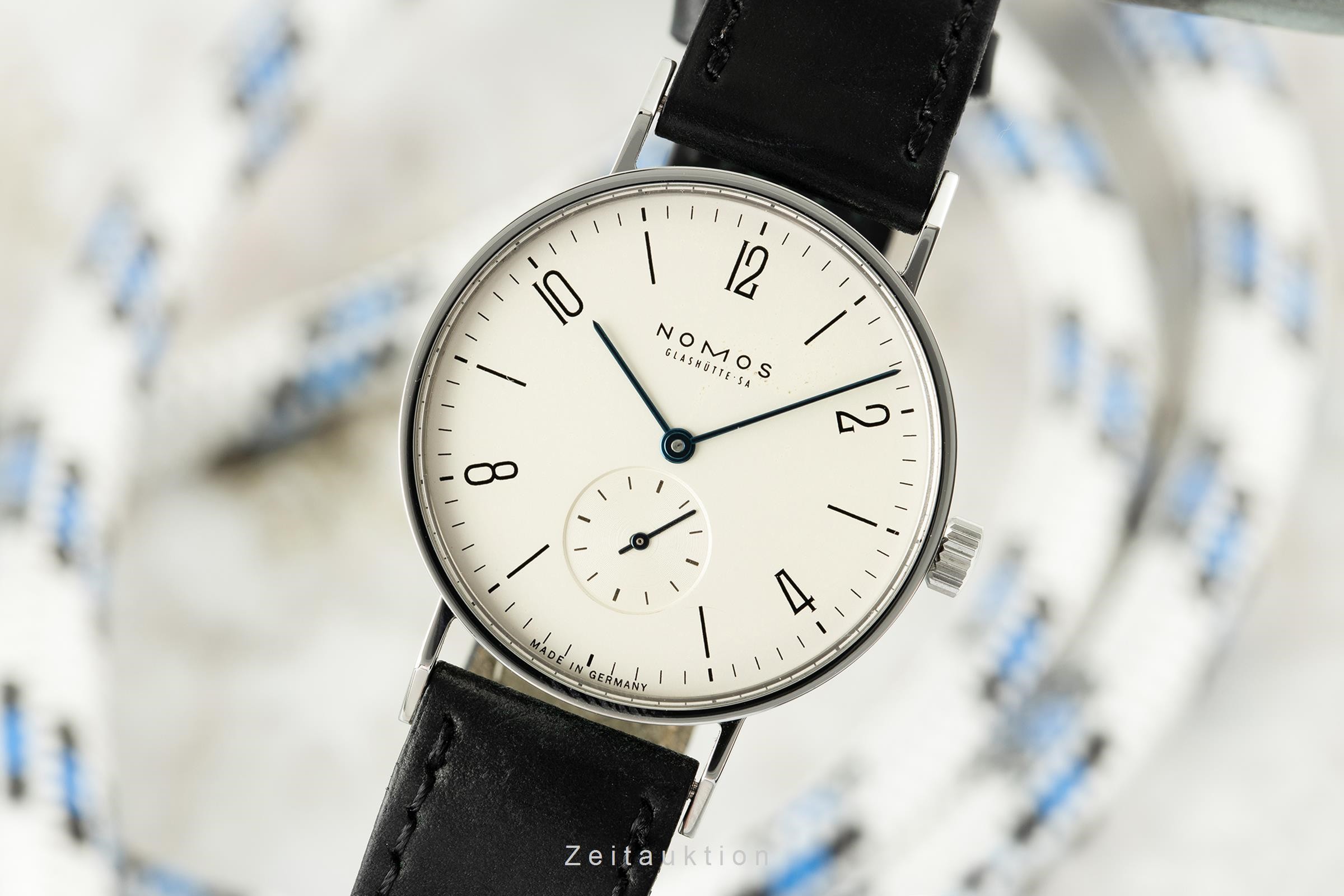 Tangente Tangente