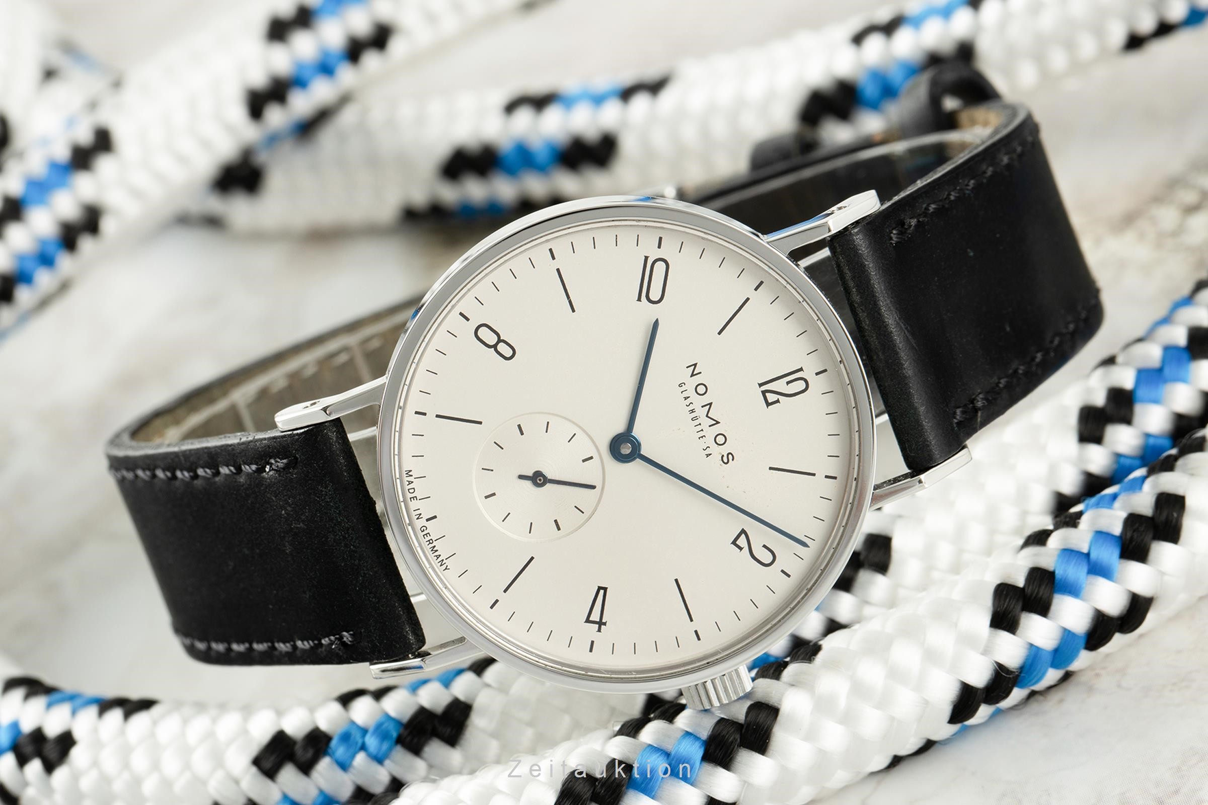 Tangente Tangente