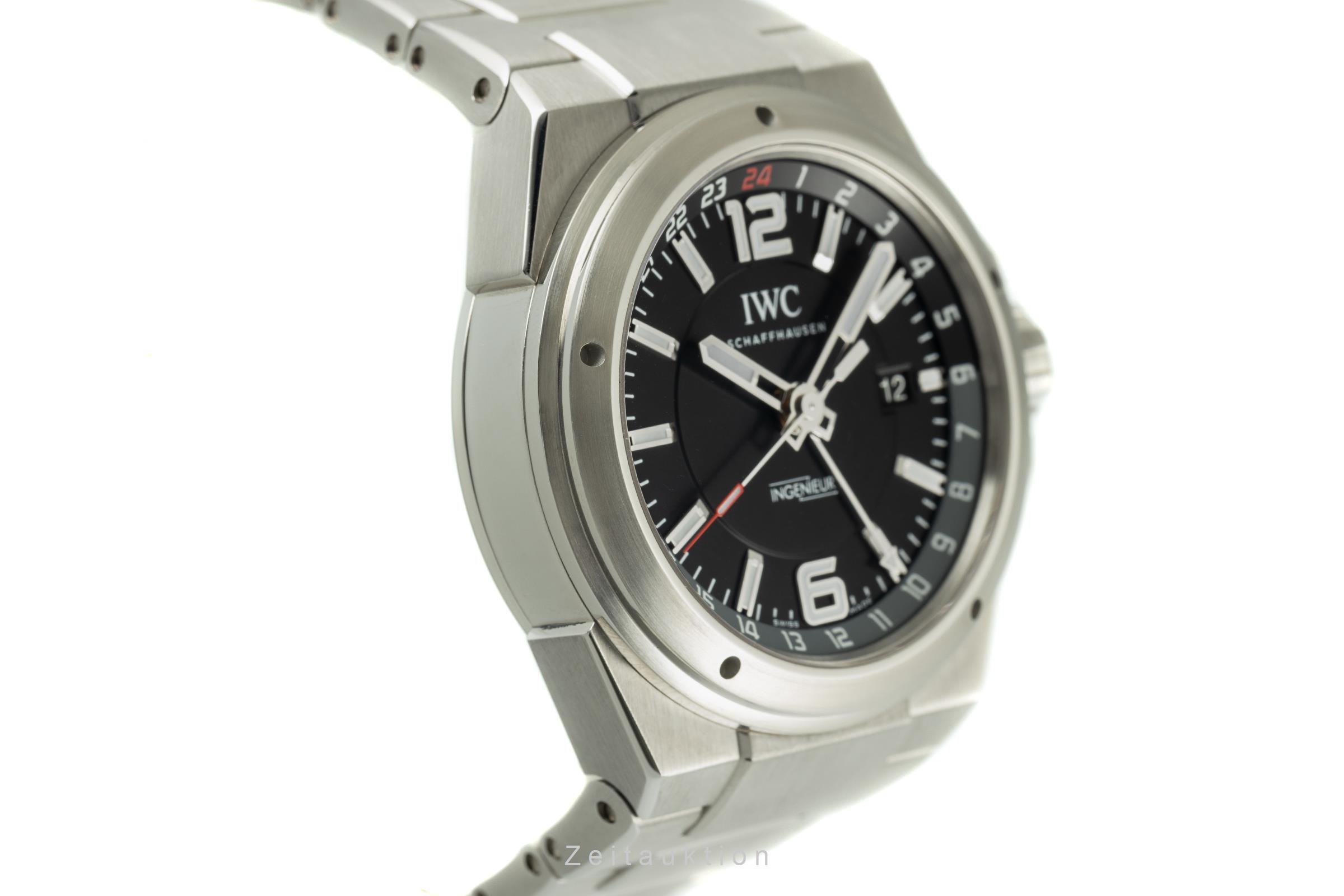 iwc iw324402