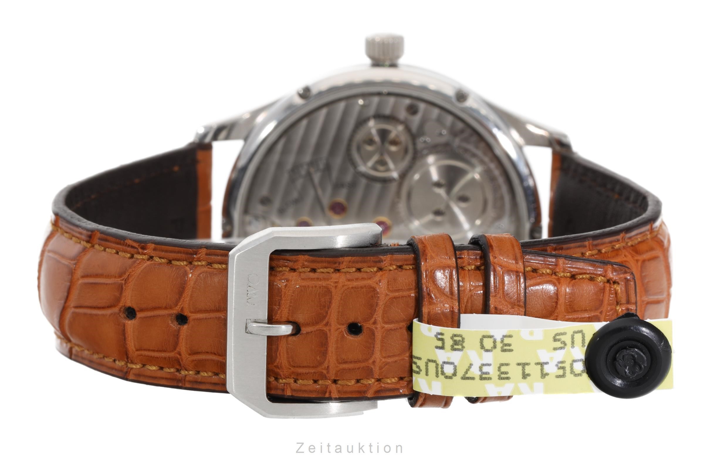 Portugieser Portugieser