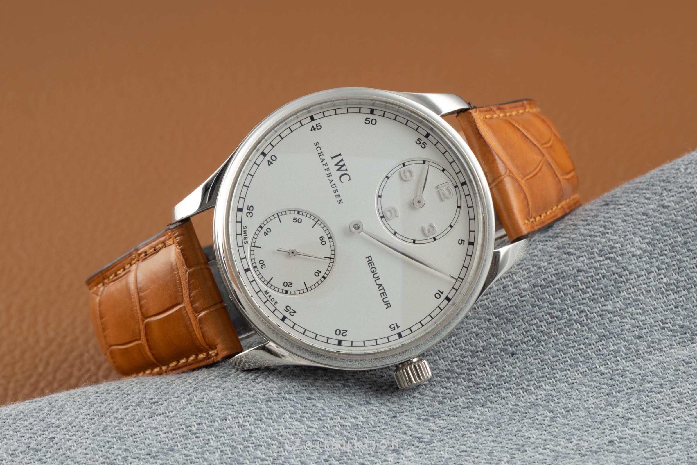 Portugieser Portugieser