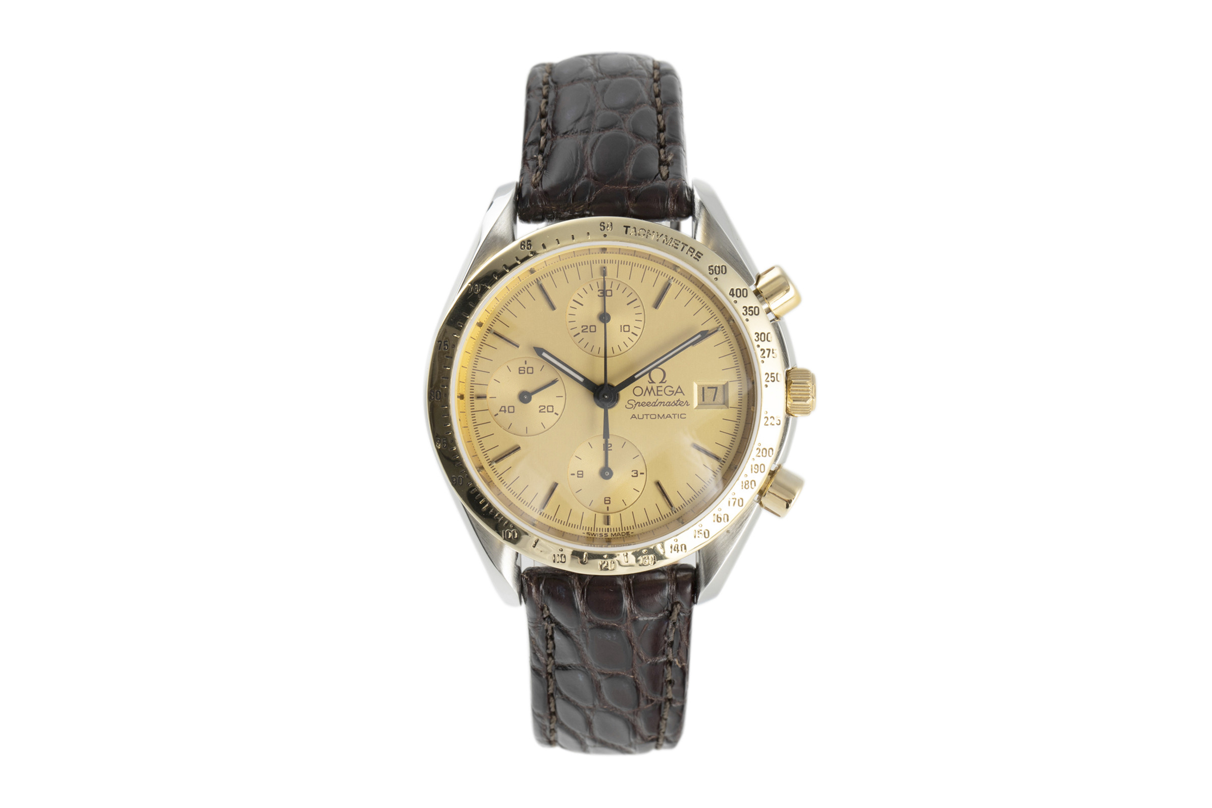 omega speedmaster 1155