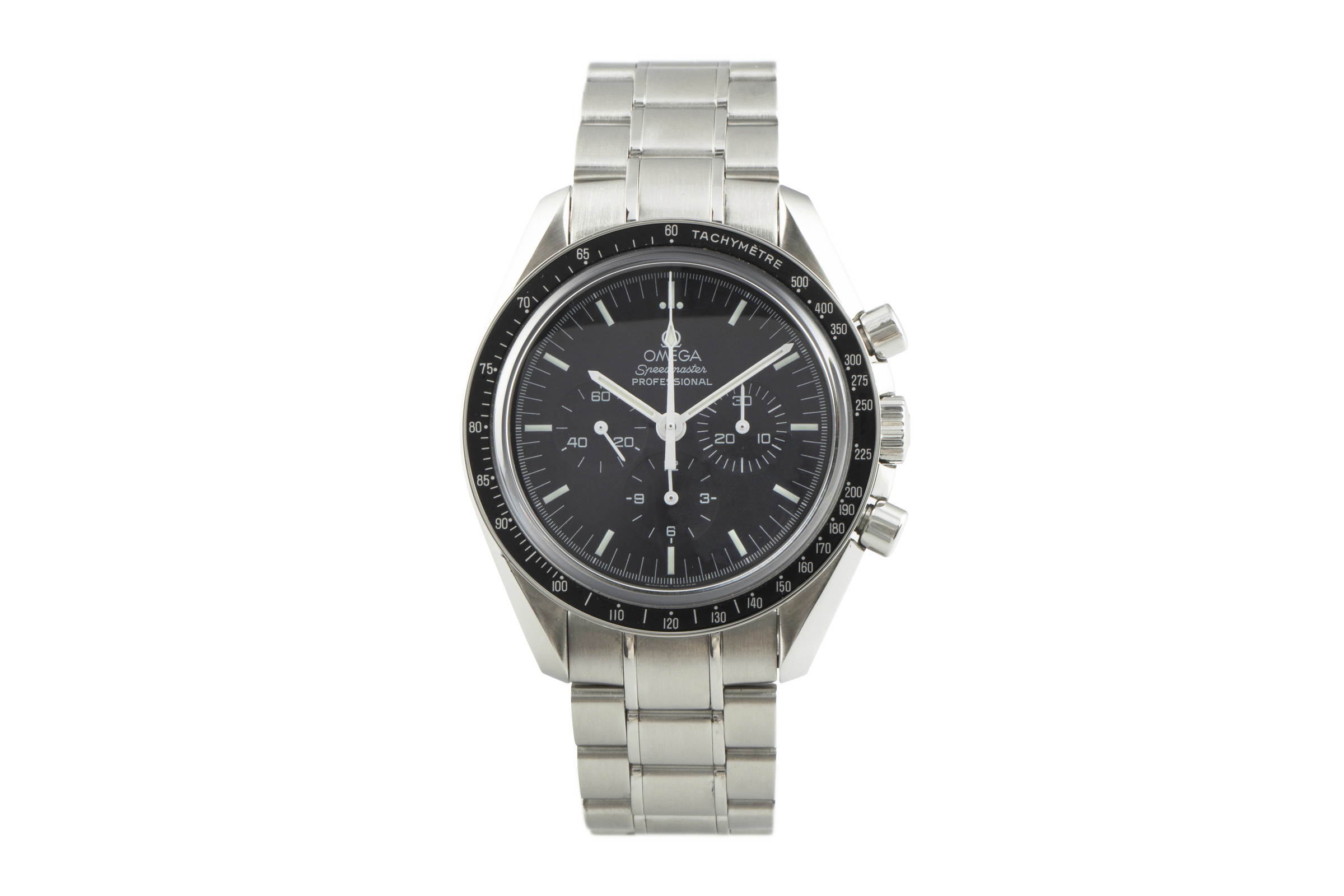 omega speedmaster 3573.50