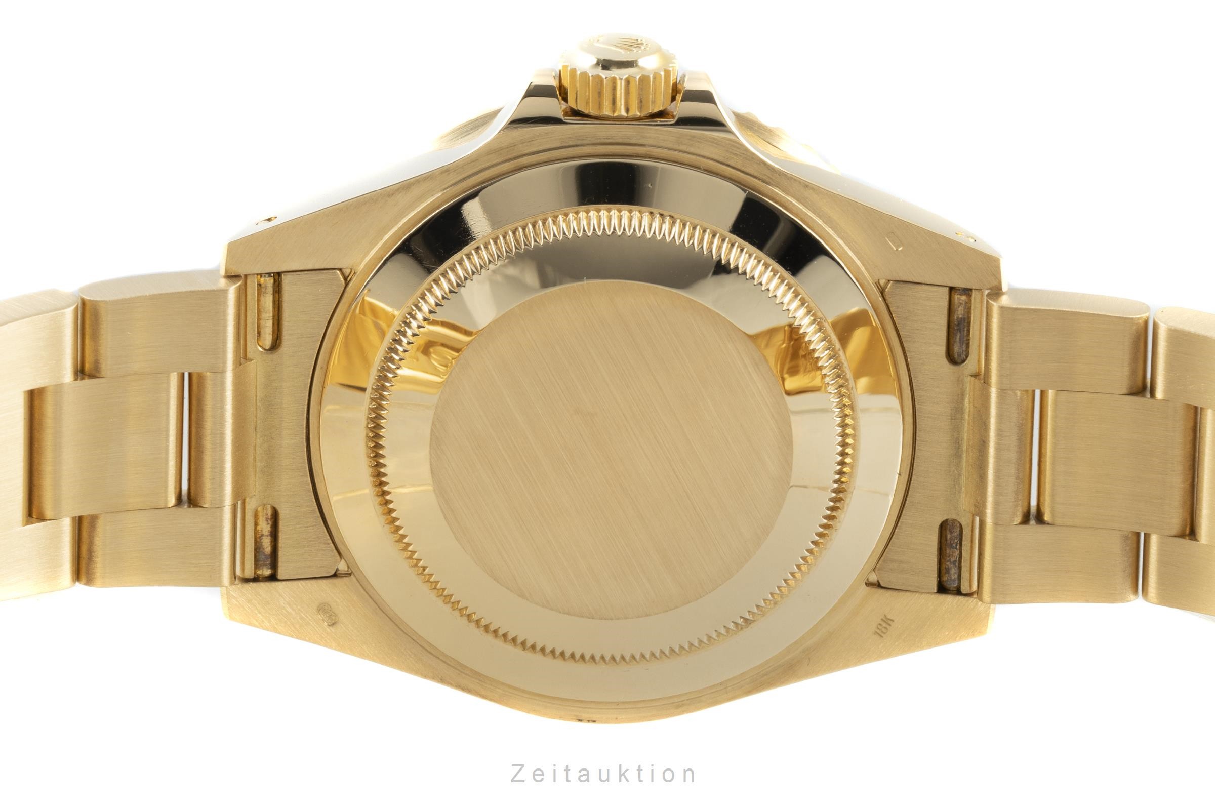 Submariner Submariner