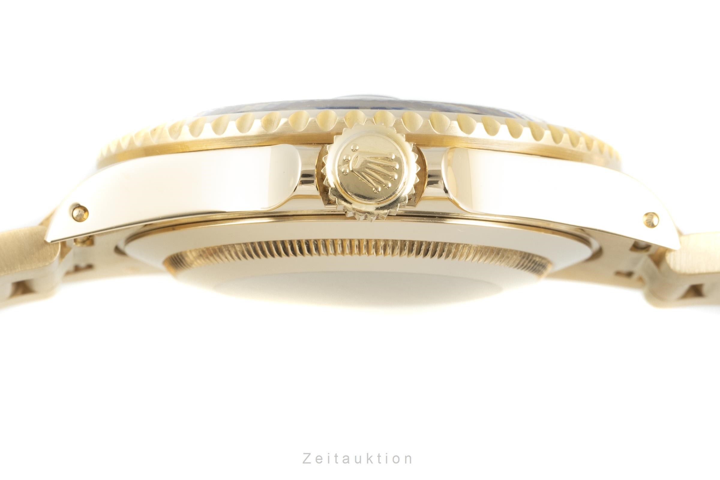 Submariner Submariner