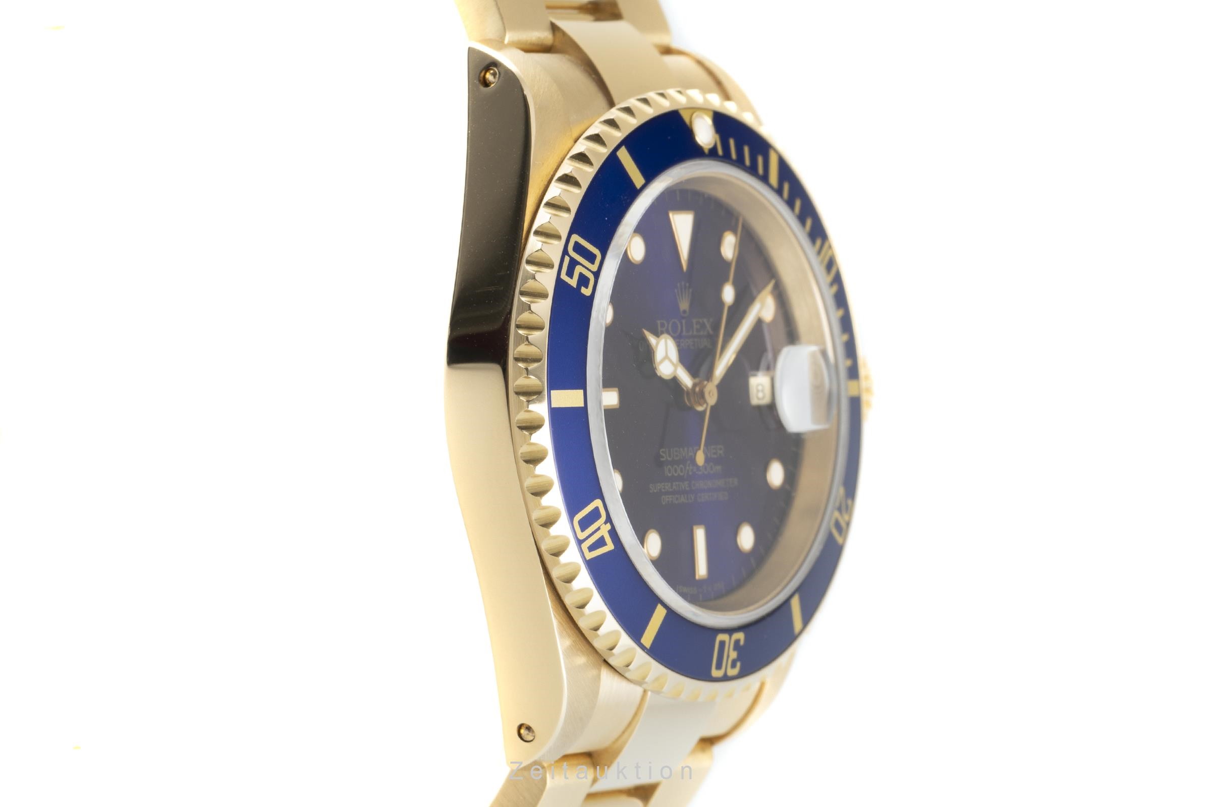Submariner Submariner