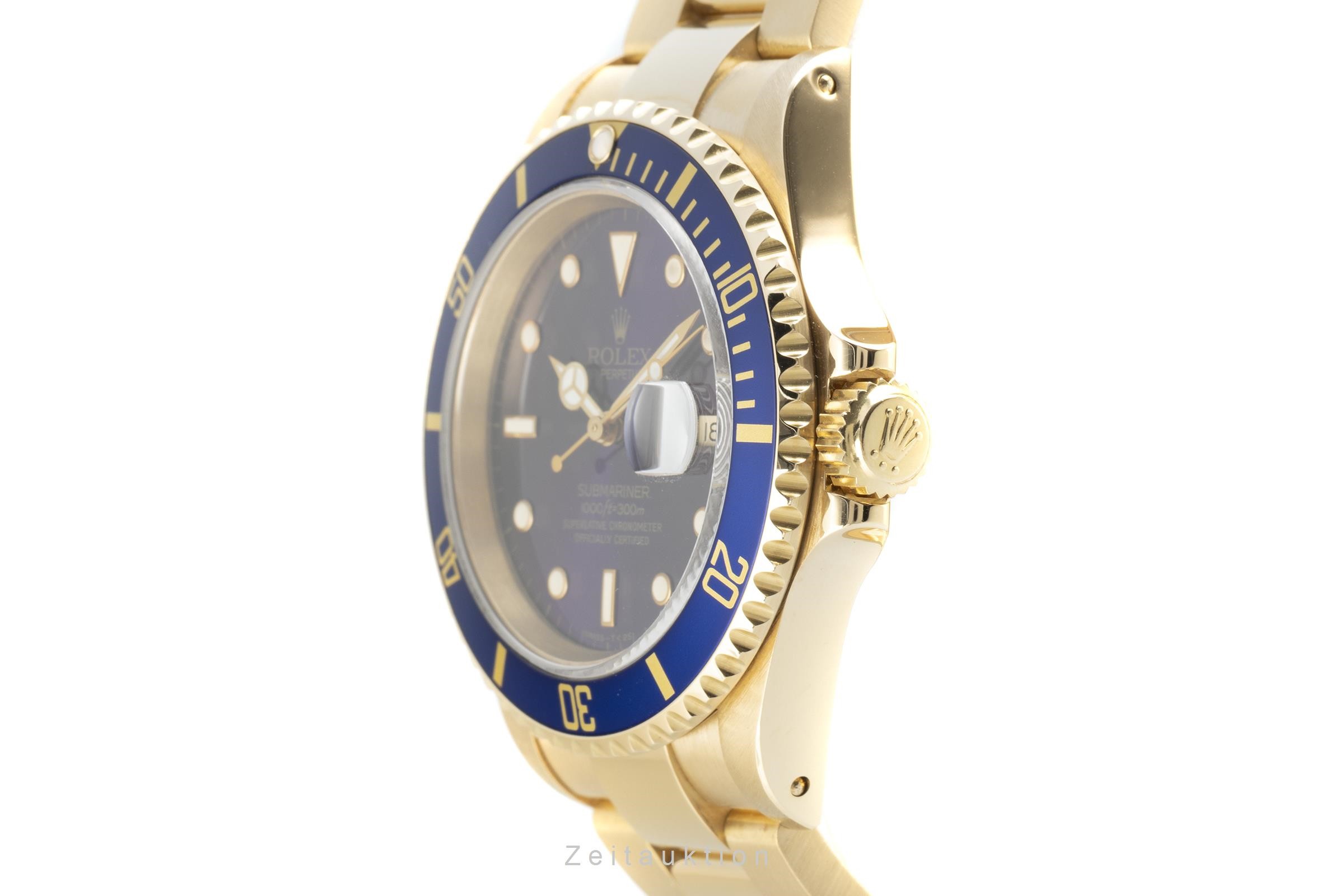Submariner Submariner