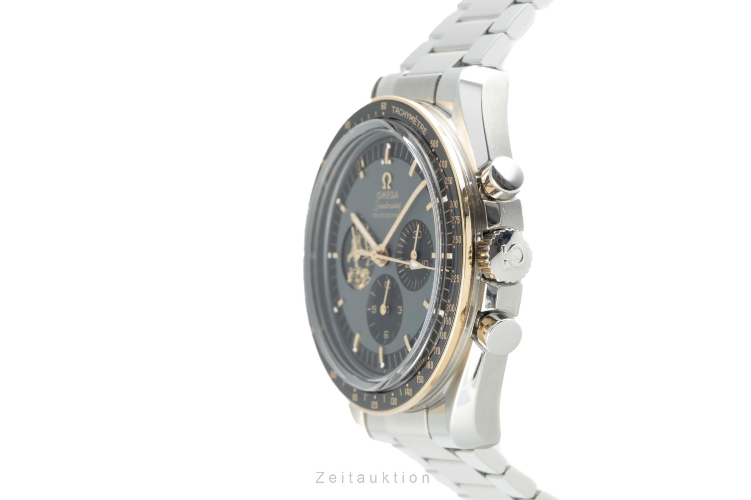 Speedmaster Speedmaster