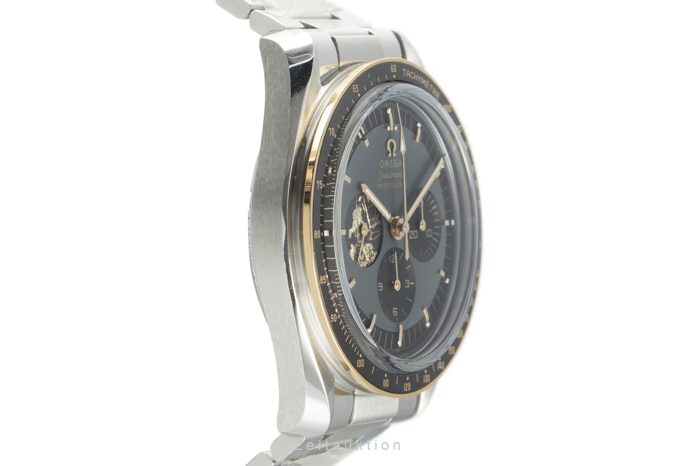 Speedmaster Speedmaster