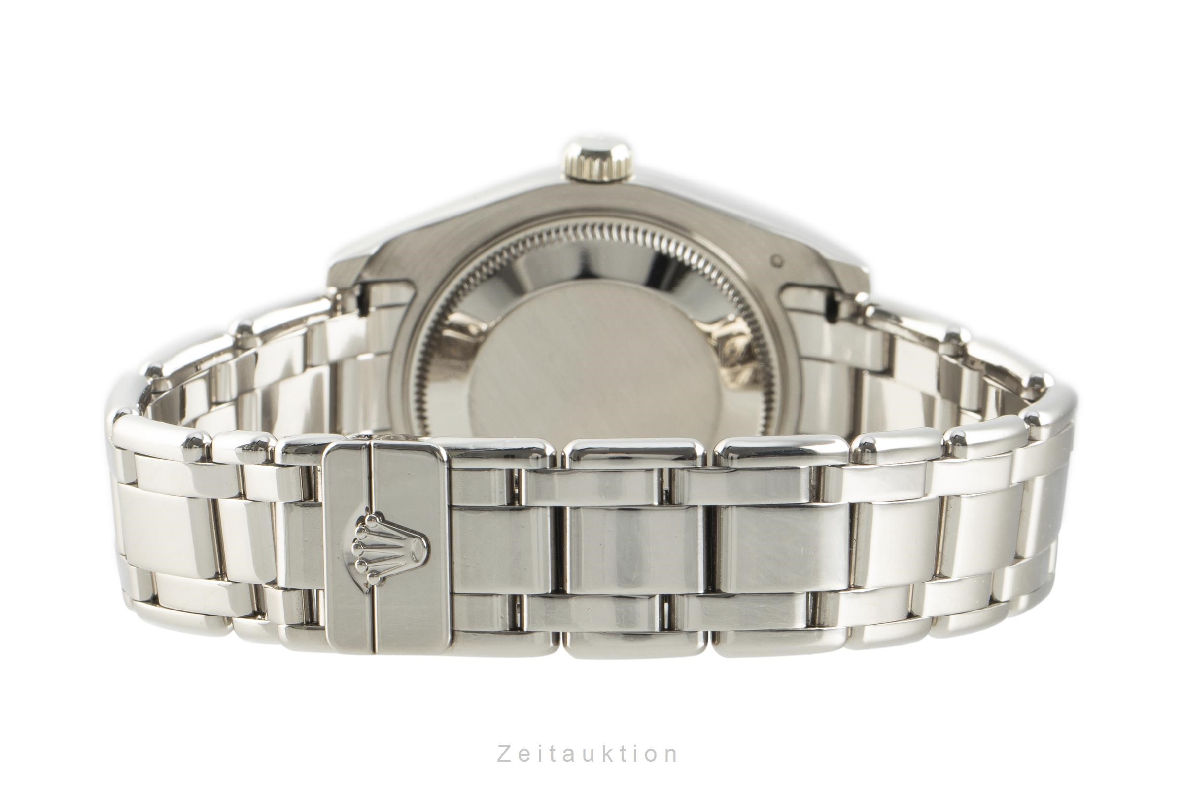 Datejust Datejust