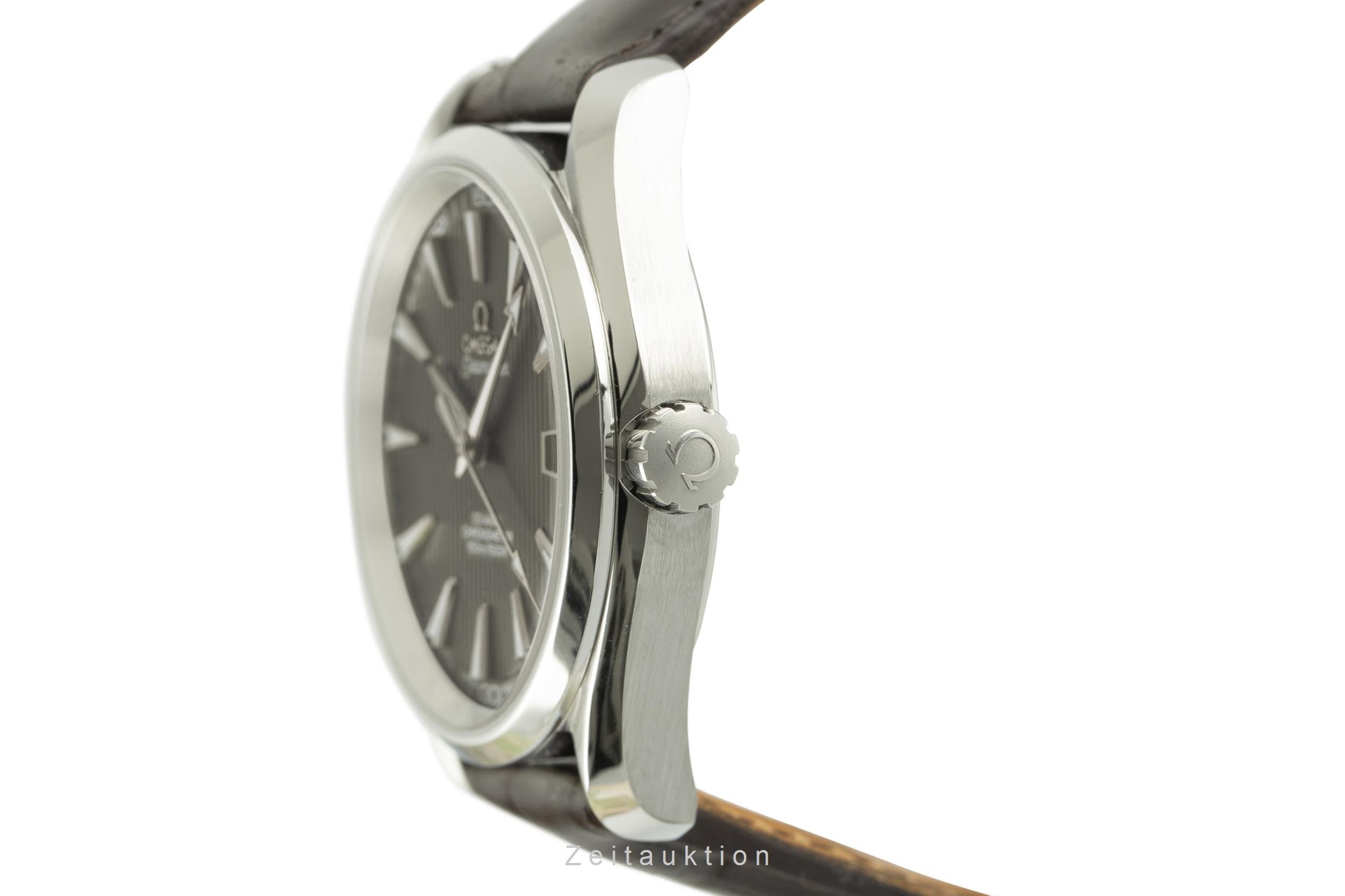 Seamaster Seamaster