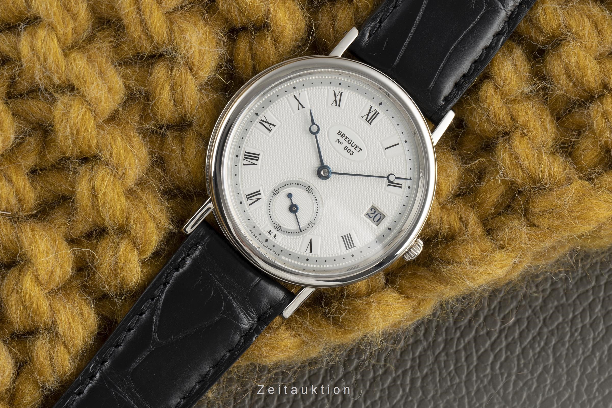 breguet classique 5920