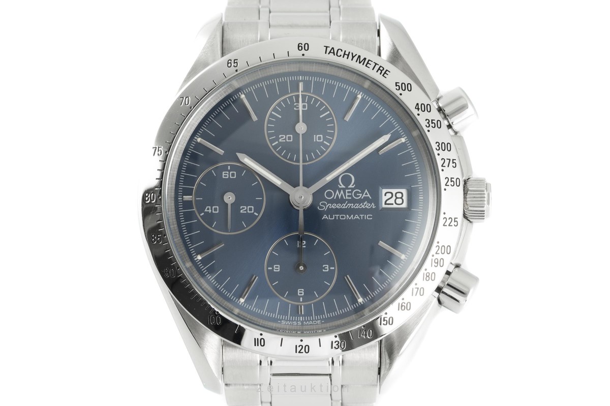 omega 375.0043