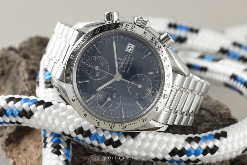 omega 375.0043