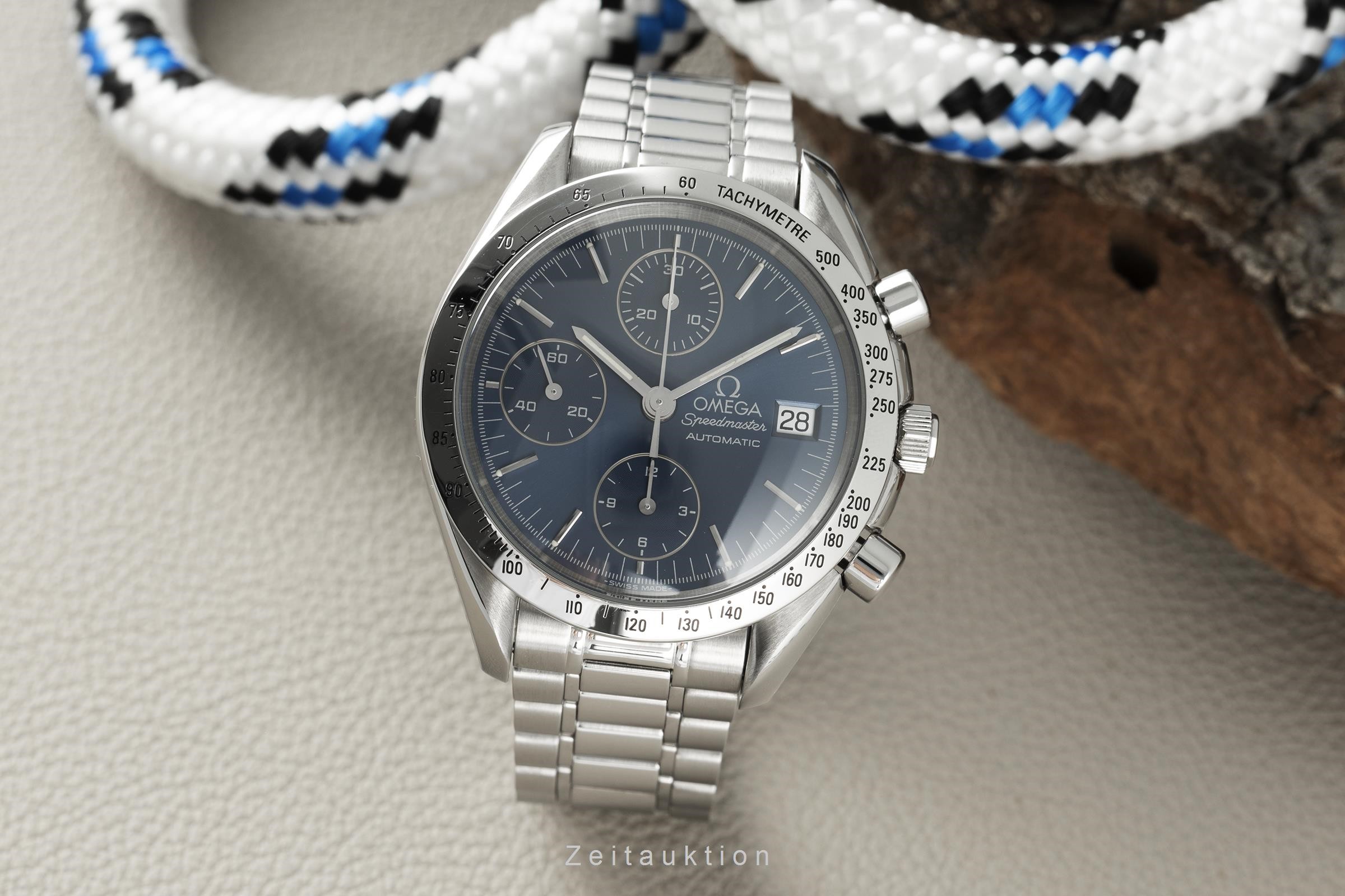omega 375.0043
