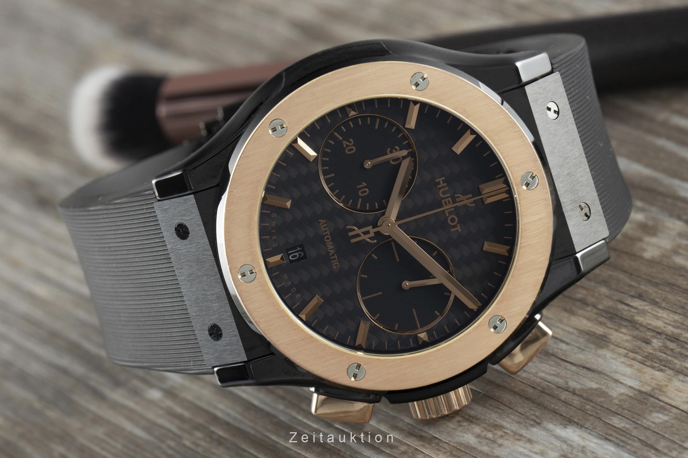 garmin gps montana 700