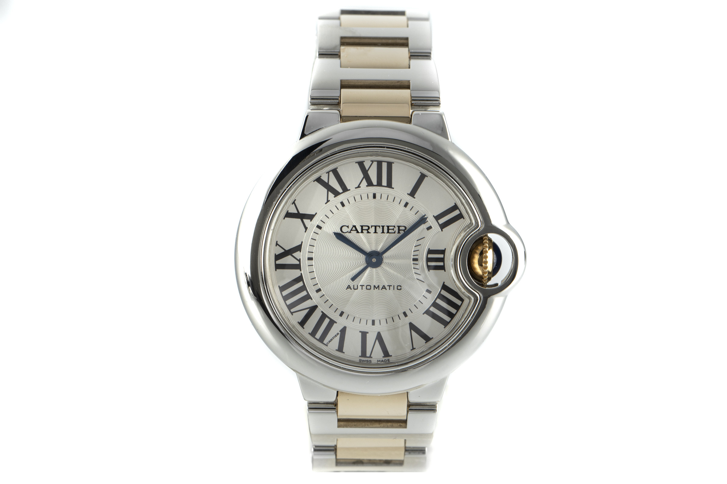 princess kate cartier watch