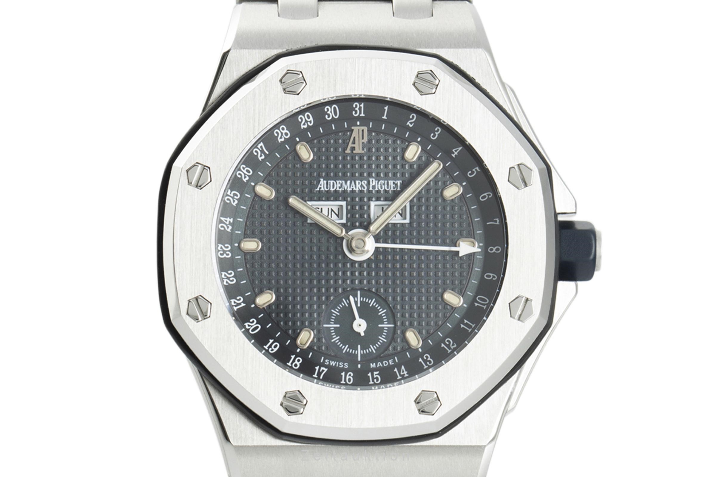 Royal Oak Royal Oak