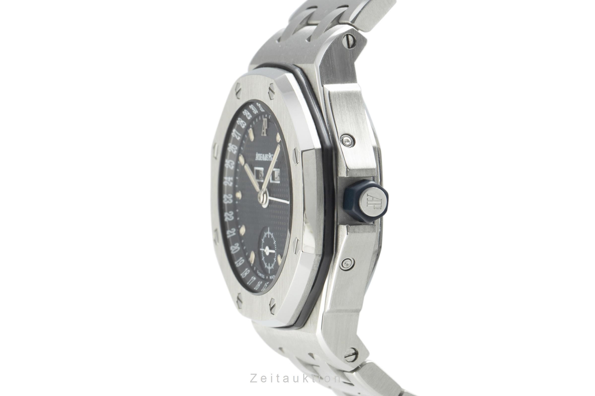 Royal Oak Royal Oak