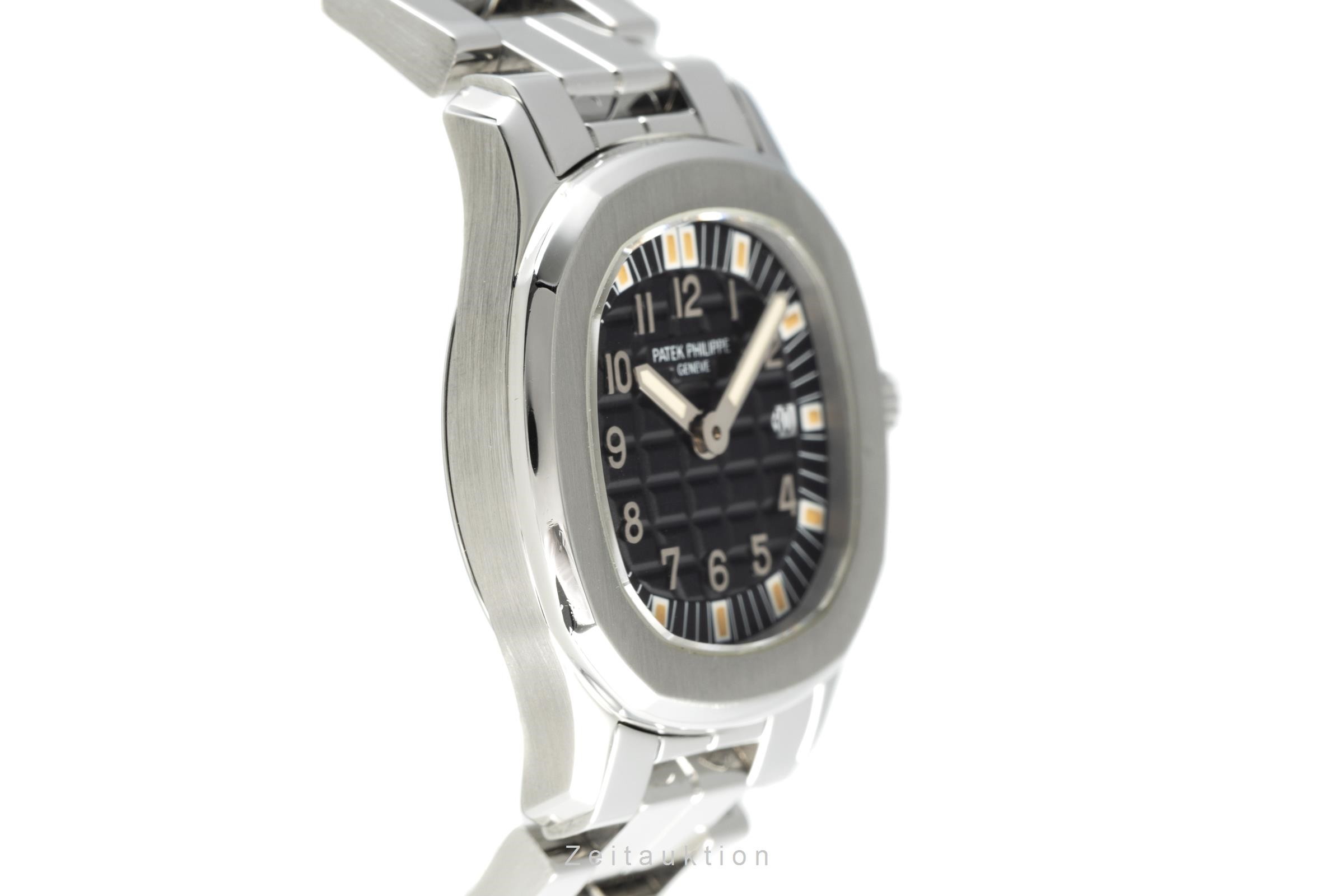 Aquanaut Aquanaut