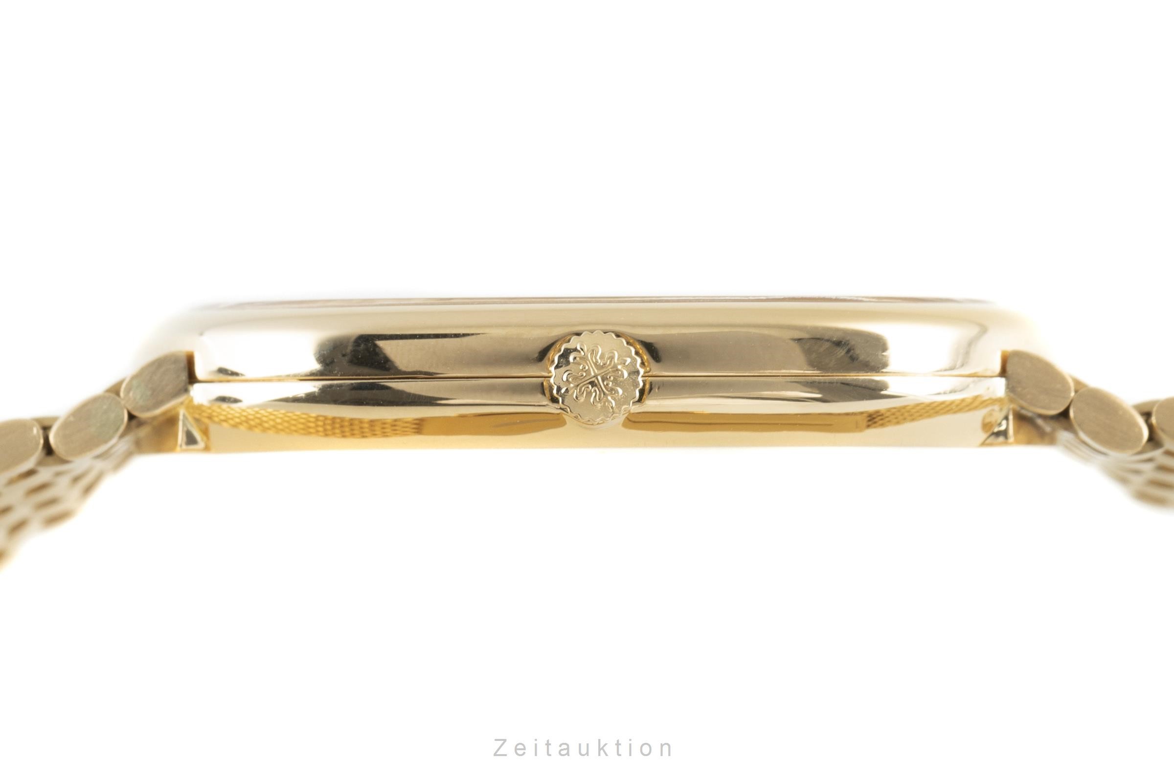 Golden Ellipse Golden Ellipse